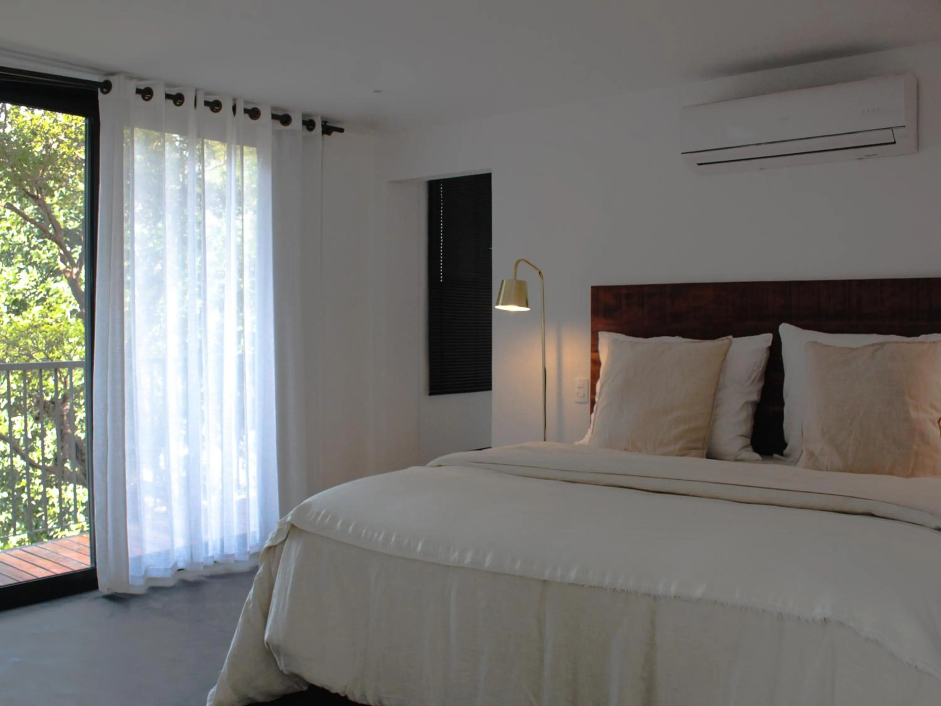 Bedroom, Bed in Boutique Hotel Castelinho