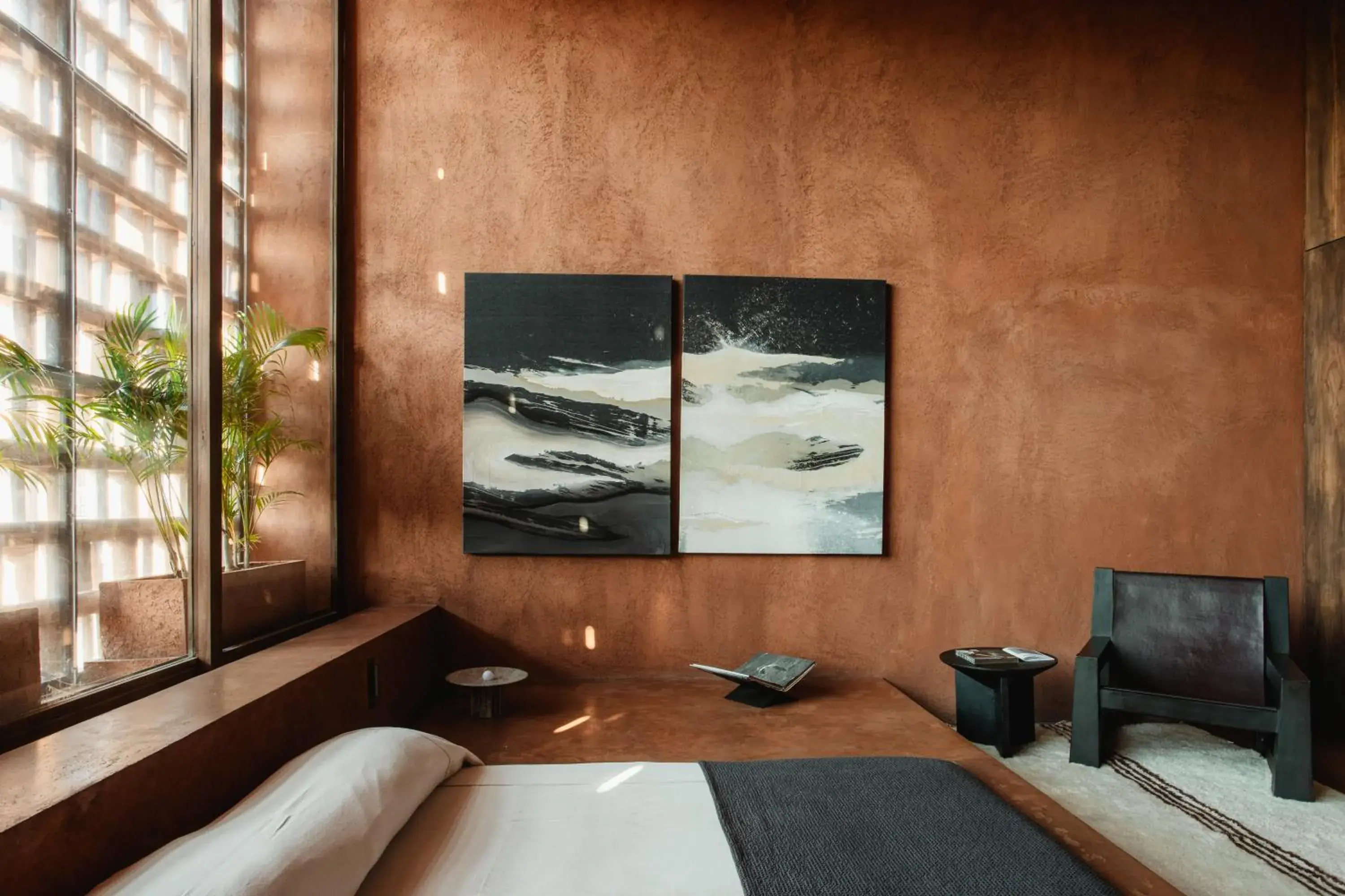 Studio in Further Hotel Studio in Further Hotel