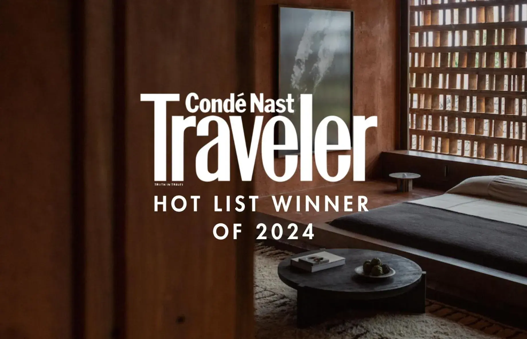 Further Hotel Further Hotel