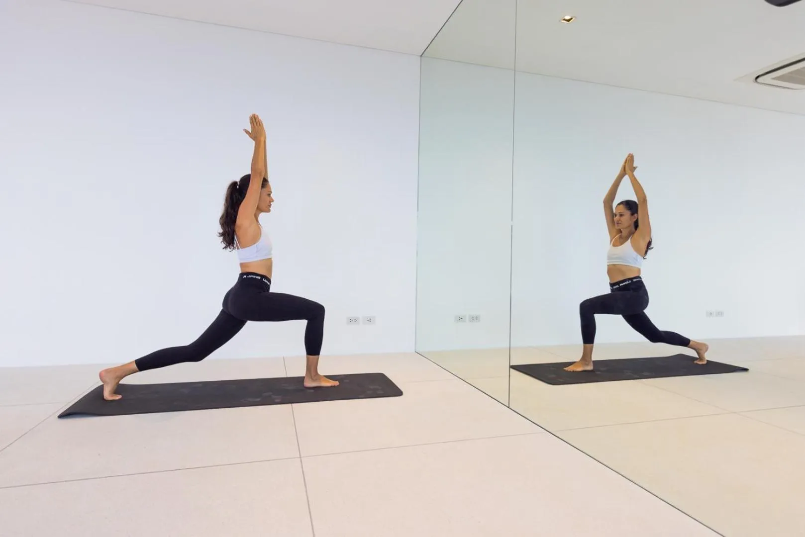 Activities in Villa Blue View Luxe