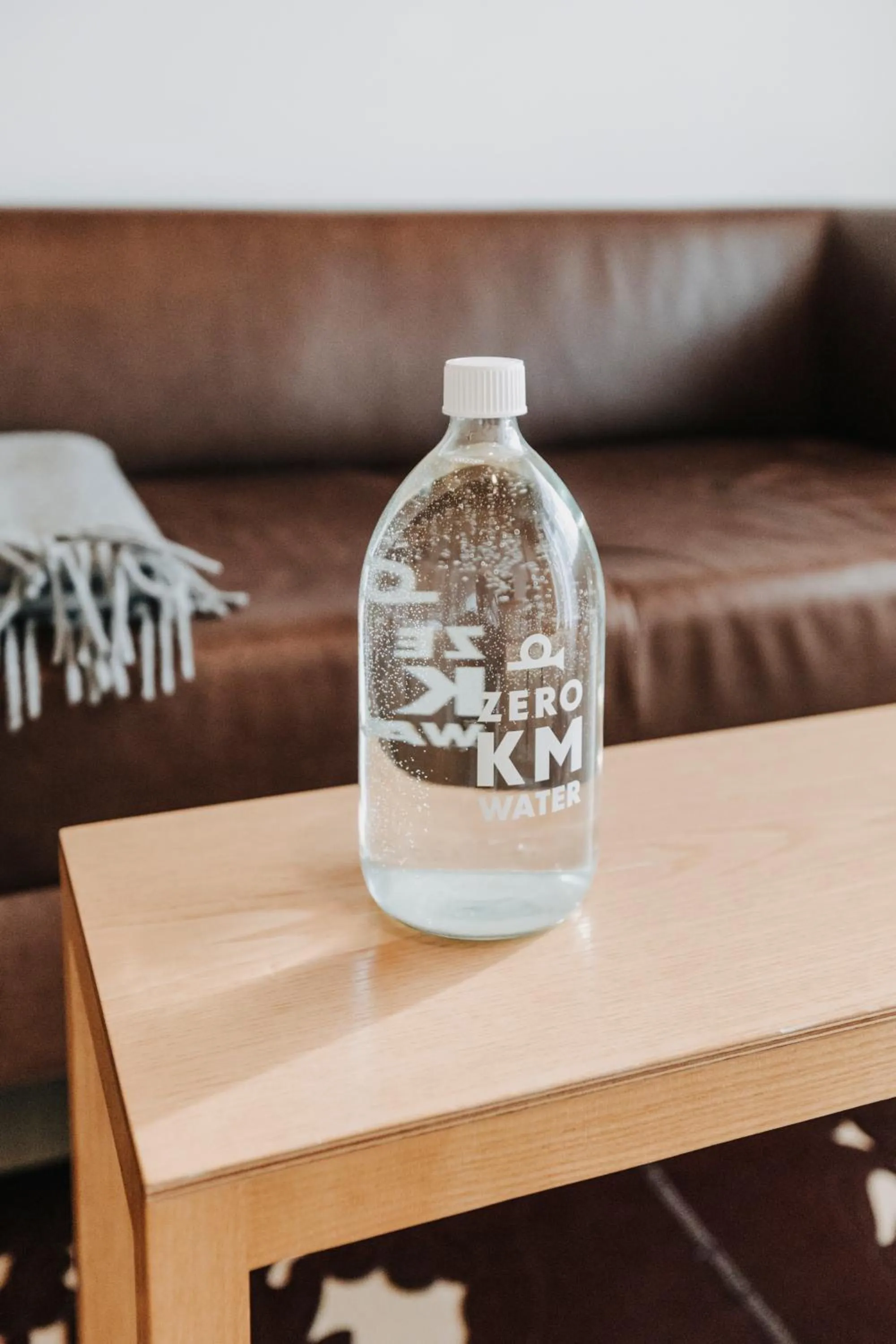 Photo of the whole room in Hotel Post Bezau