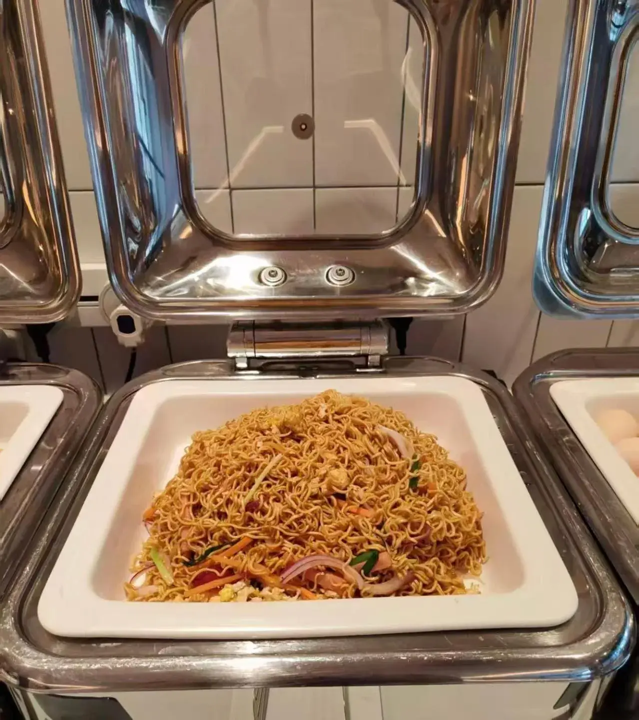 丽怡酒店 台山东门店 Country Inn & Suites by Radisson - Taishan East Branch 丽怡酒店 台山东门店 Country Inn & Suites by Radisson - Taishan East Branch