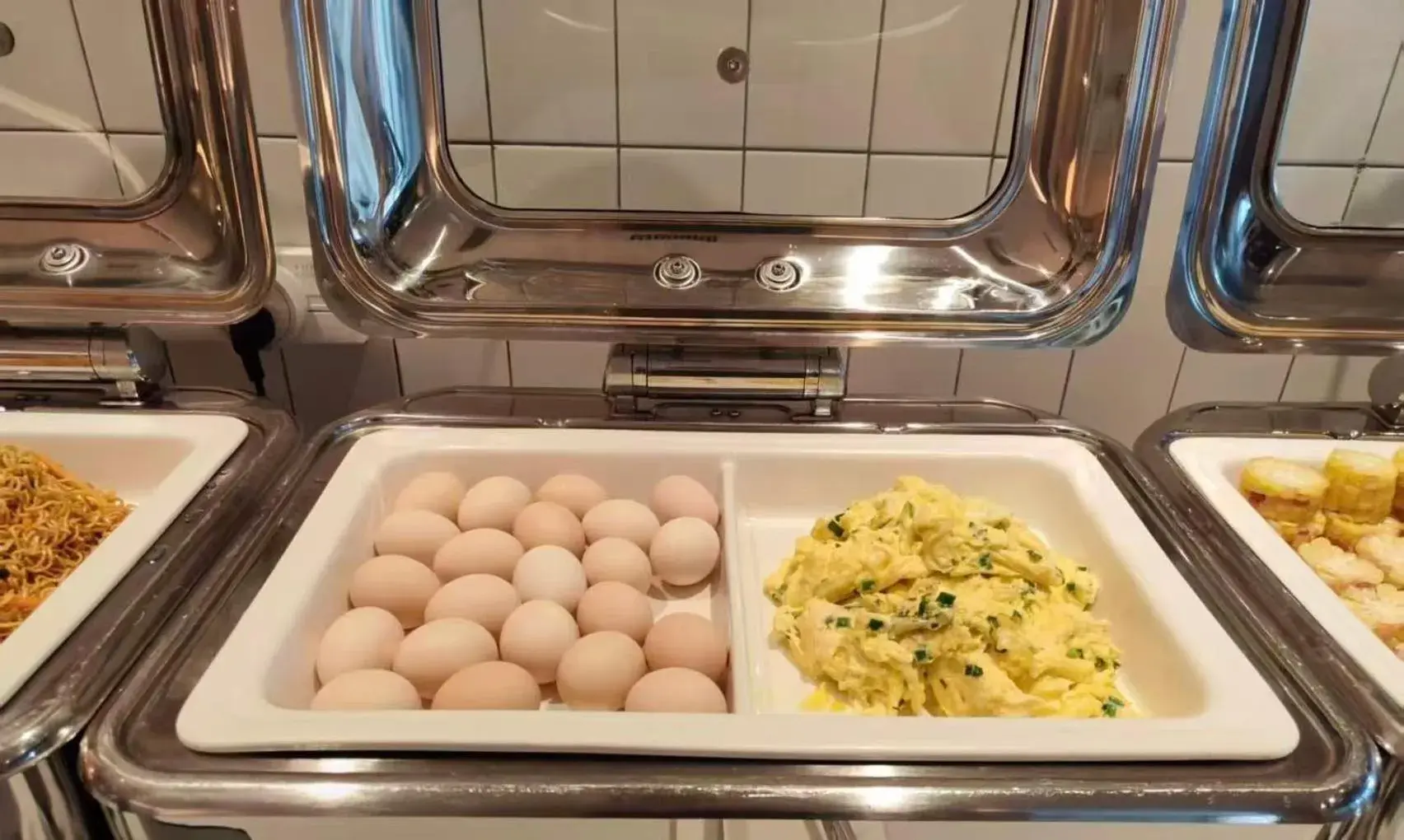 丽怡酒店 台山东门店 Country Inn & Suites by Radisson - Taishan East Branch 丽怡酒店 台山东门店 Country Inn & Suites by Radisson - Taishan East Branch