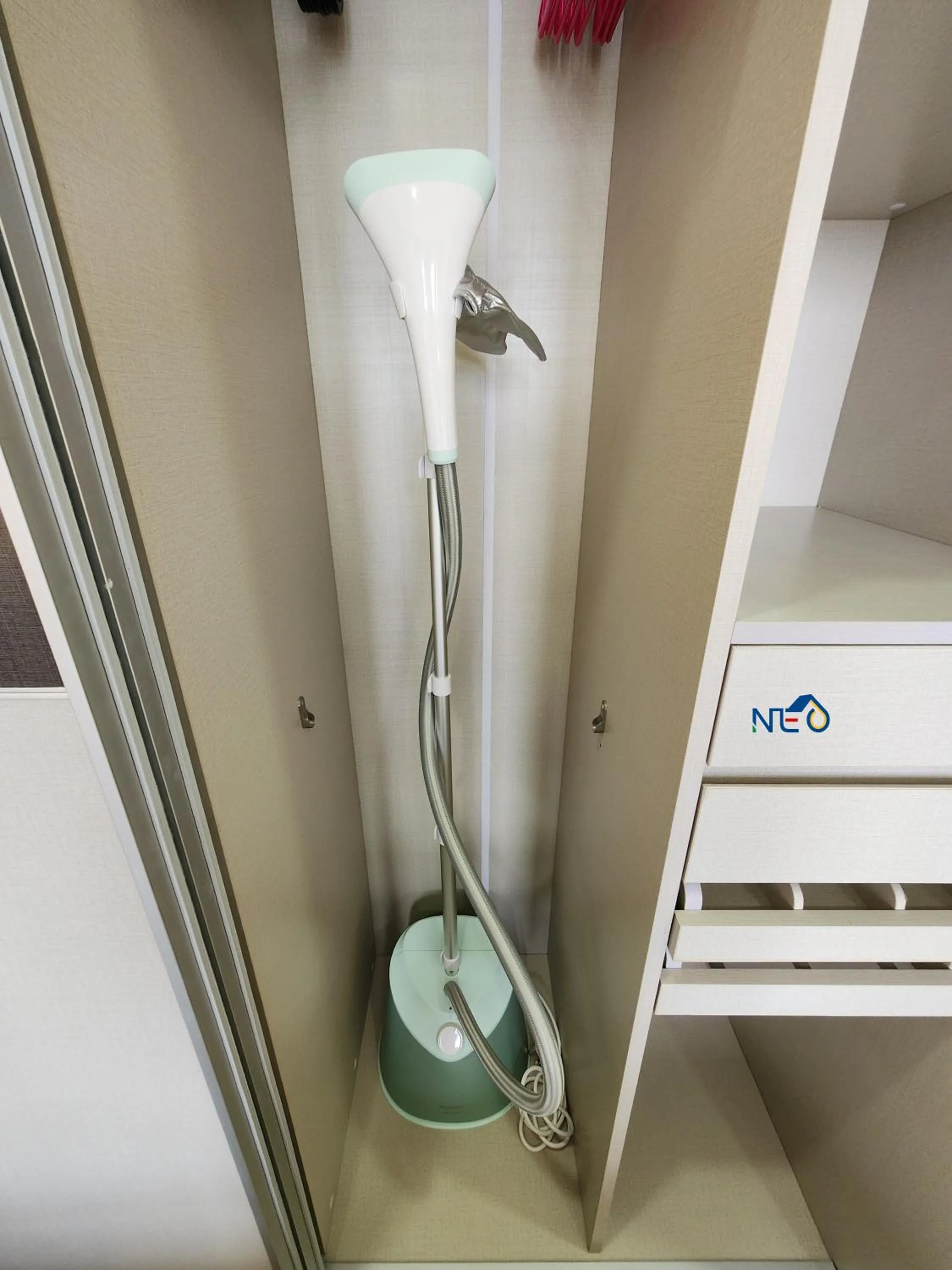 Country Garden Danga Bay InStyle Sea View Homestay Suite by NEO