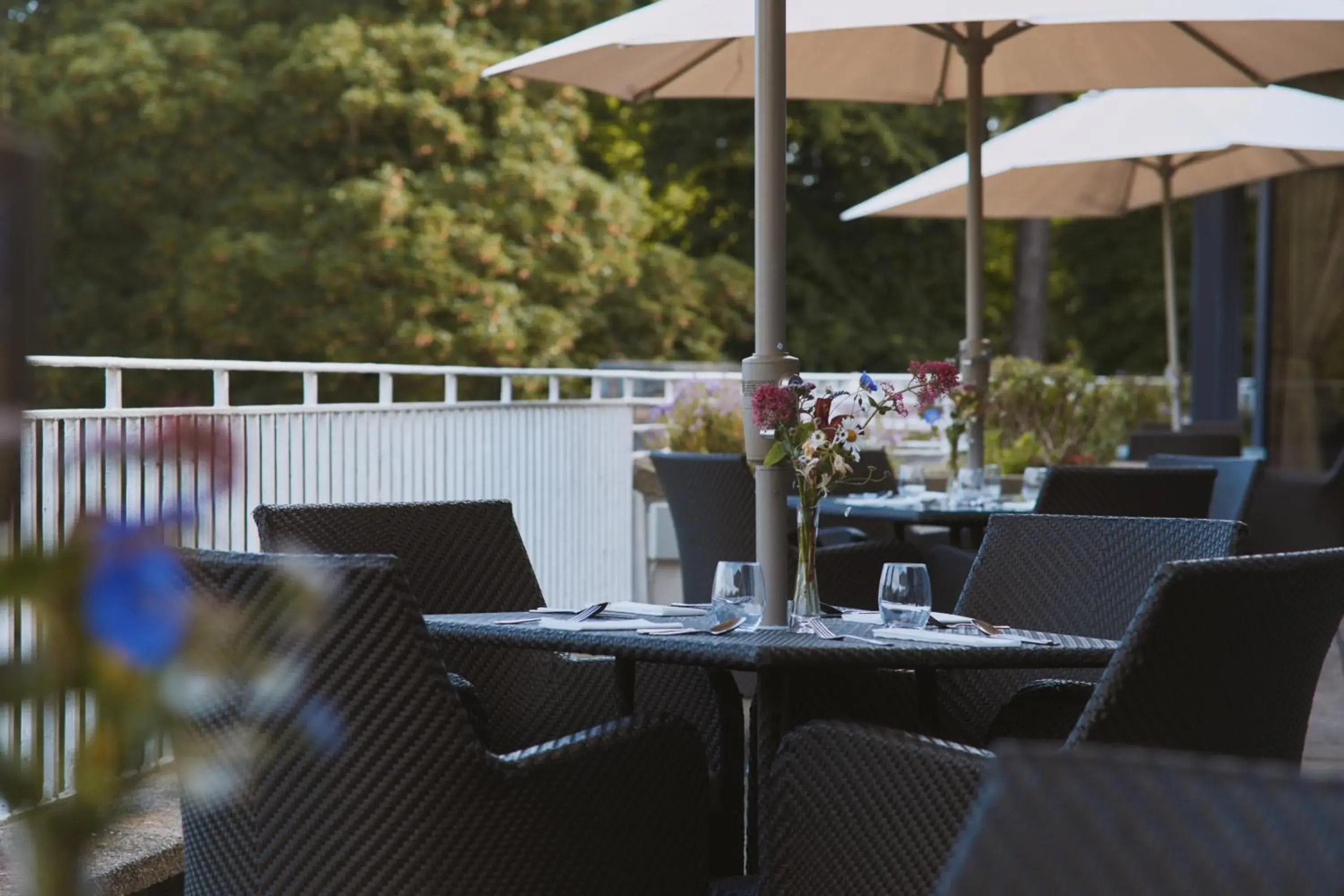 St. Pierre Park Hotel & Golf St. Pierre Park Hotel & Golf