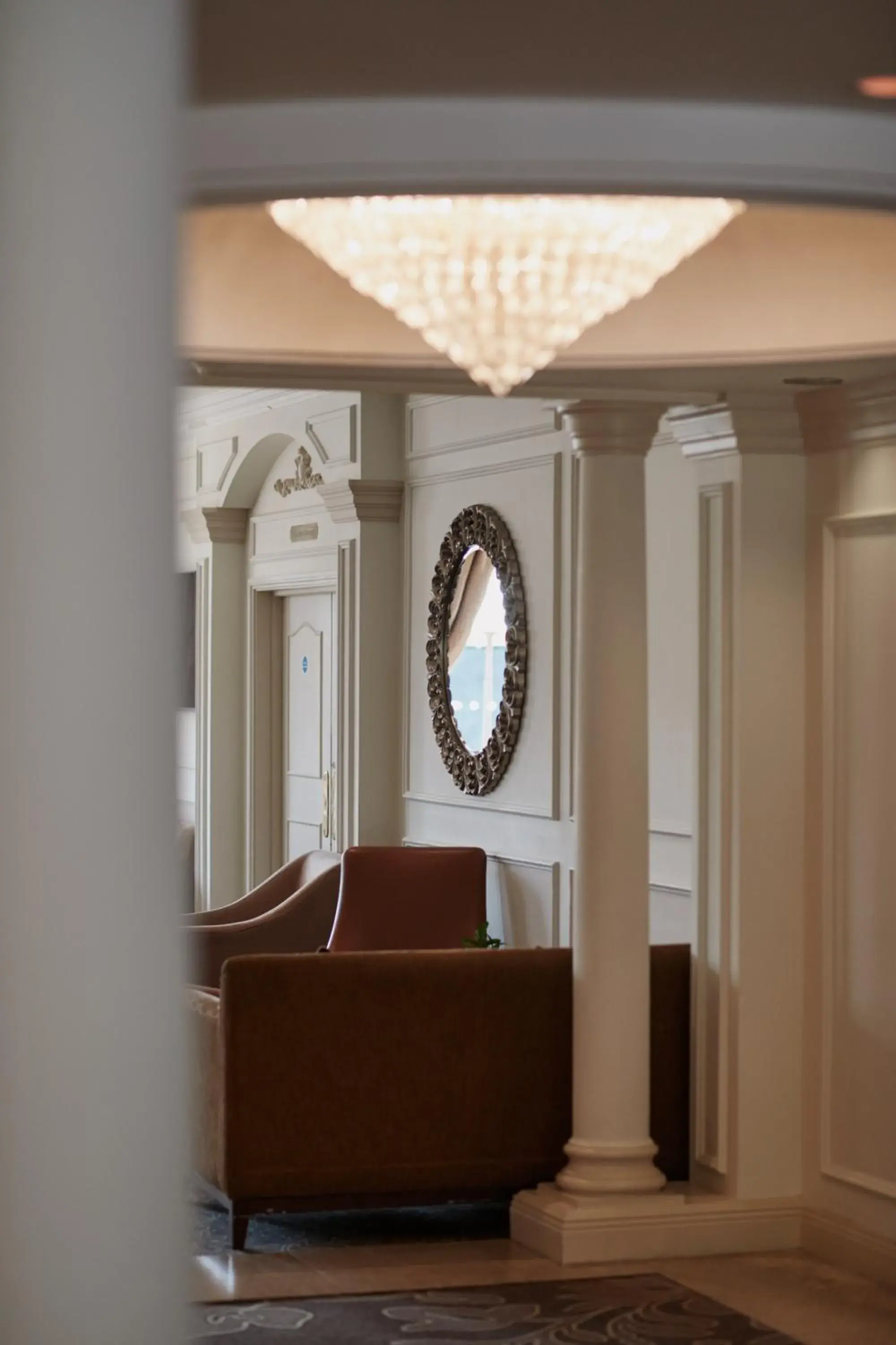 St. Pierre Park Hotel & Golf St. Pierre Park Hotel & Golf