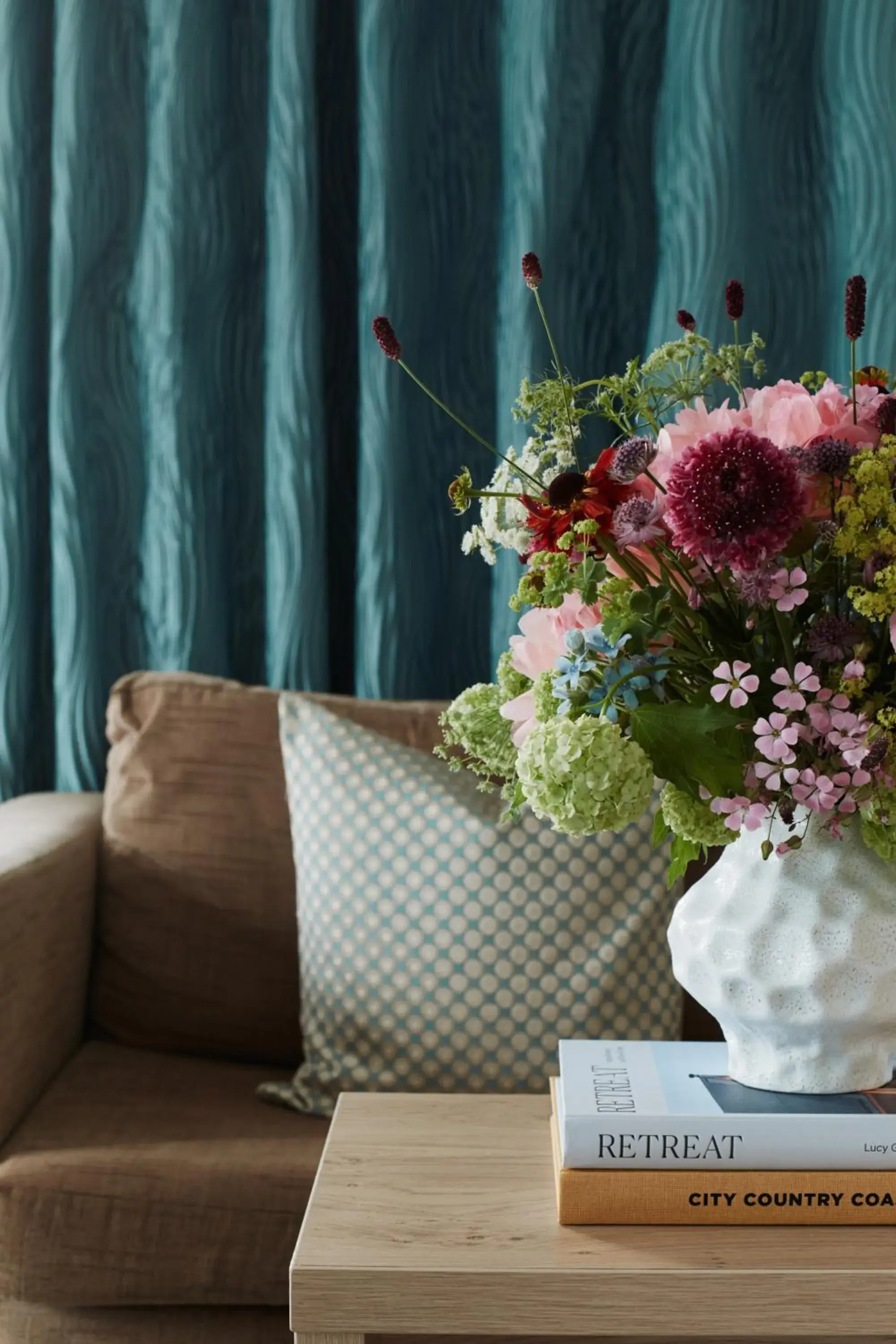 Bedroom in St. Pierre Park Hotel & Golf Bedroom in St. Pierre Park Hotel & Golf