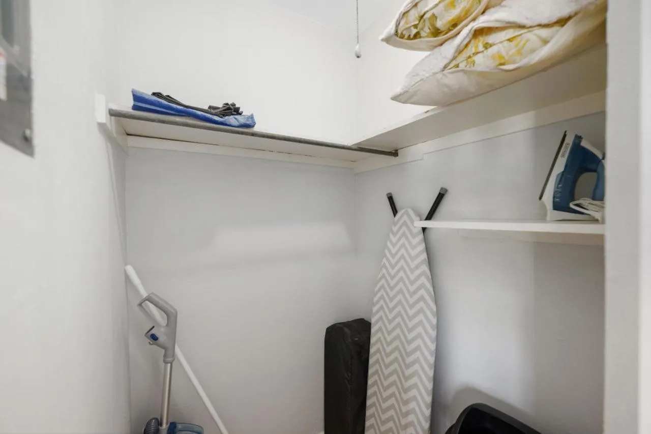 Other in Cottage Bungalow Near Beach! King Bed with Pool & BBQ