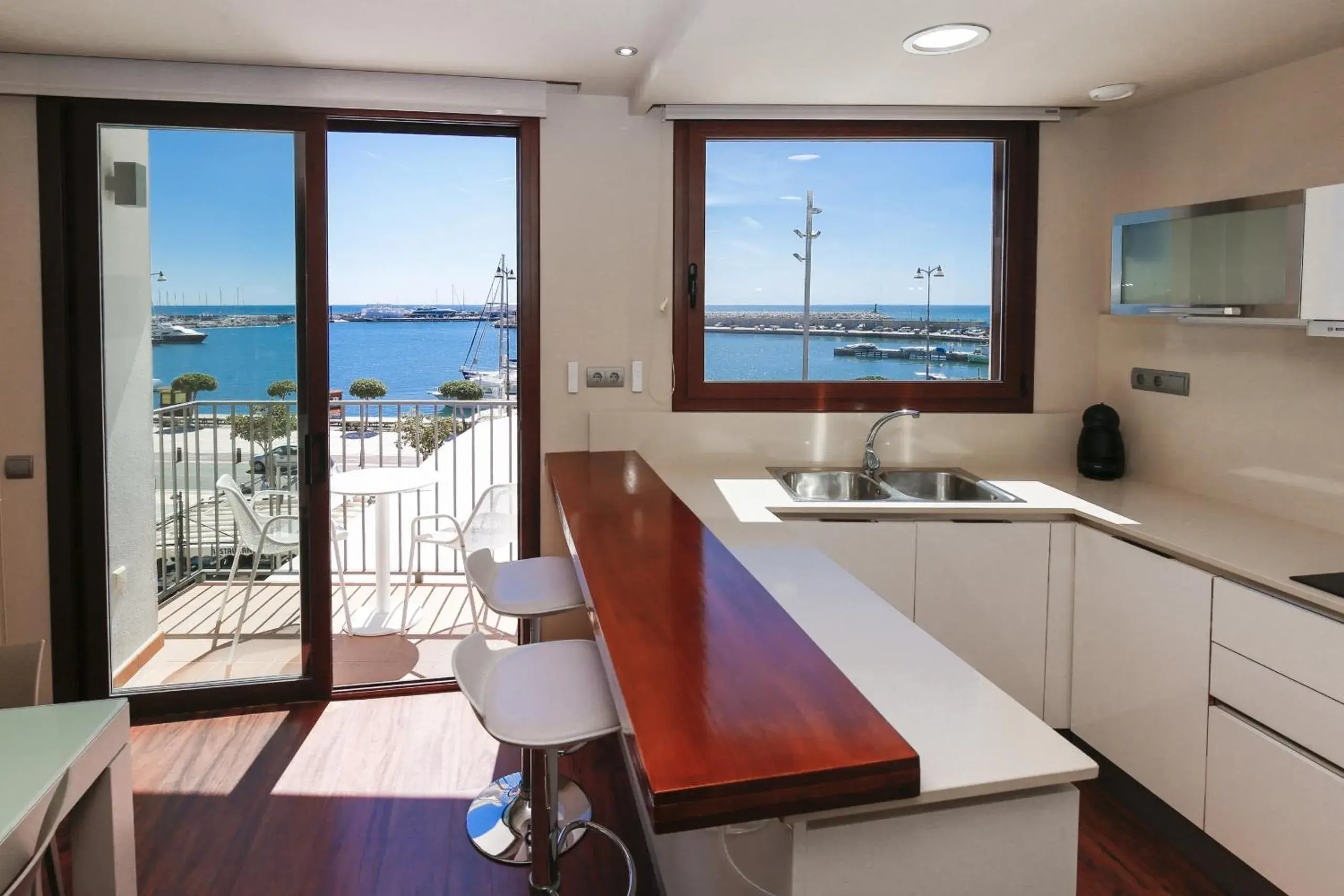 Gatell Apartaments Gatell Apartaments