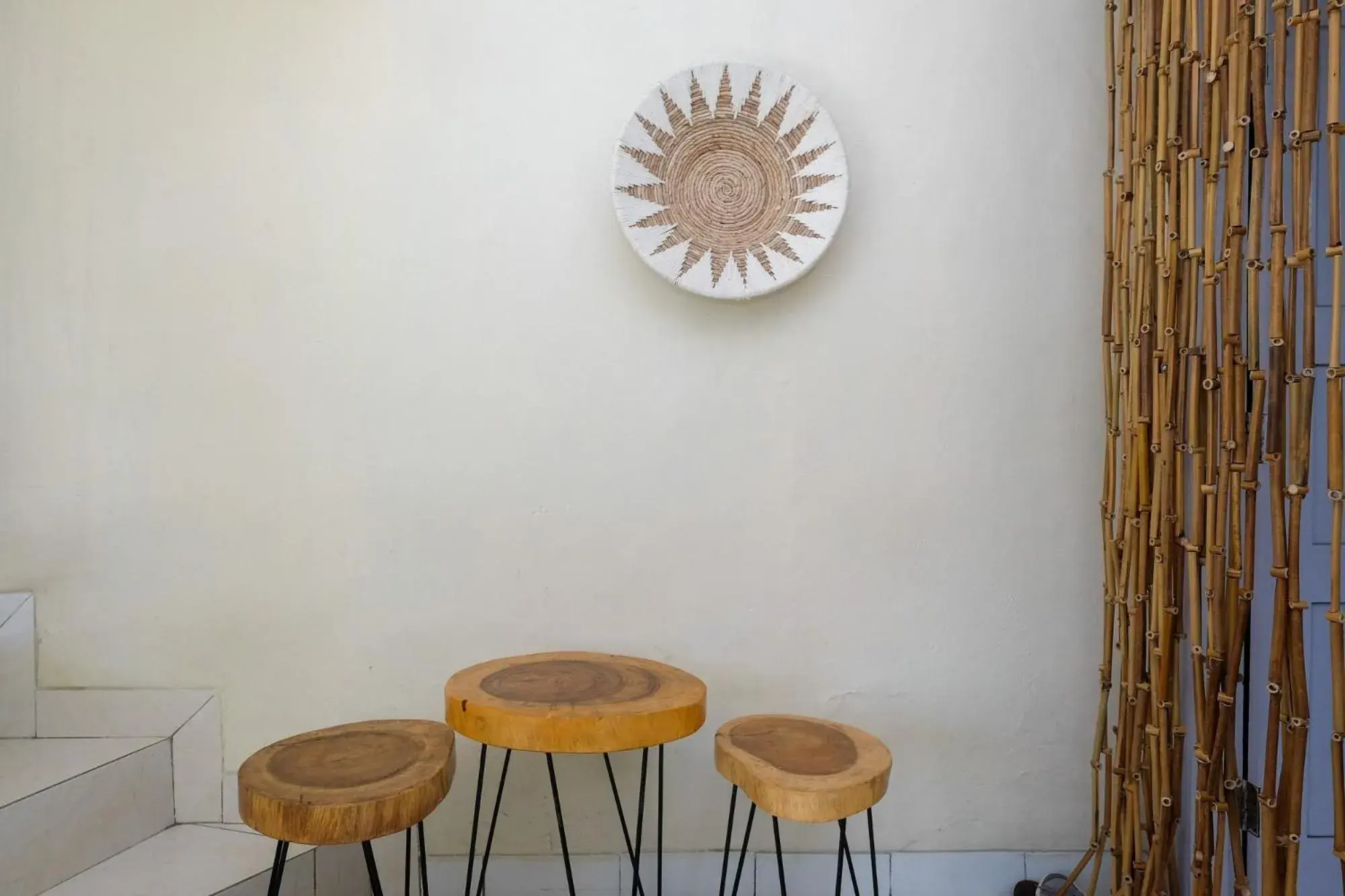 Property building in RedDoorz Syariah near Universitas Mercu Buana Kampus 2 Yogyakarta Property building in RedDoorz Syariah near Universitas Mercu Buana Kampus 2 Yogyakarta