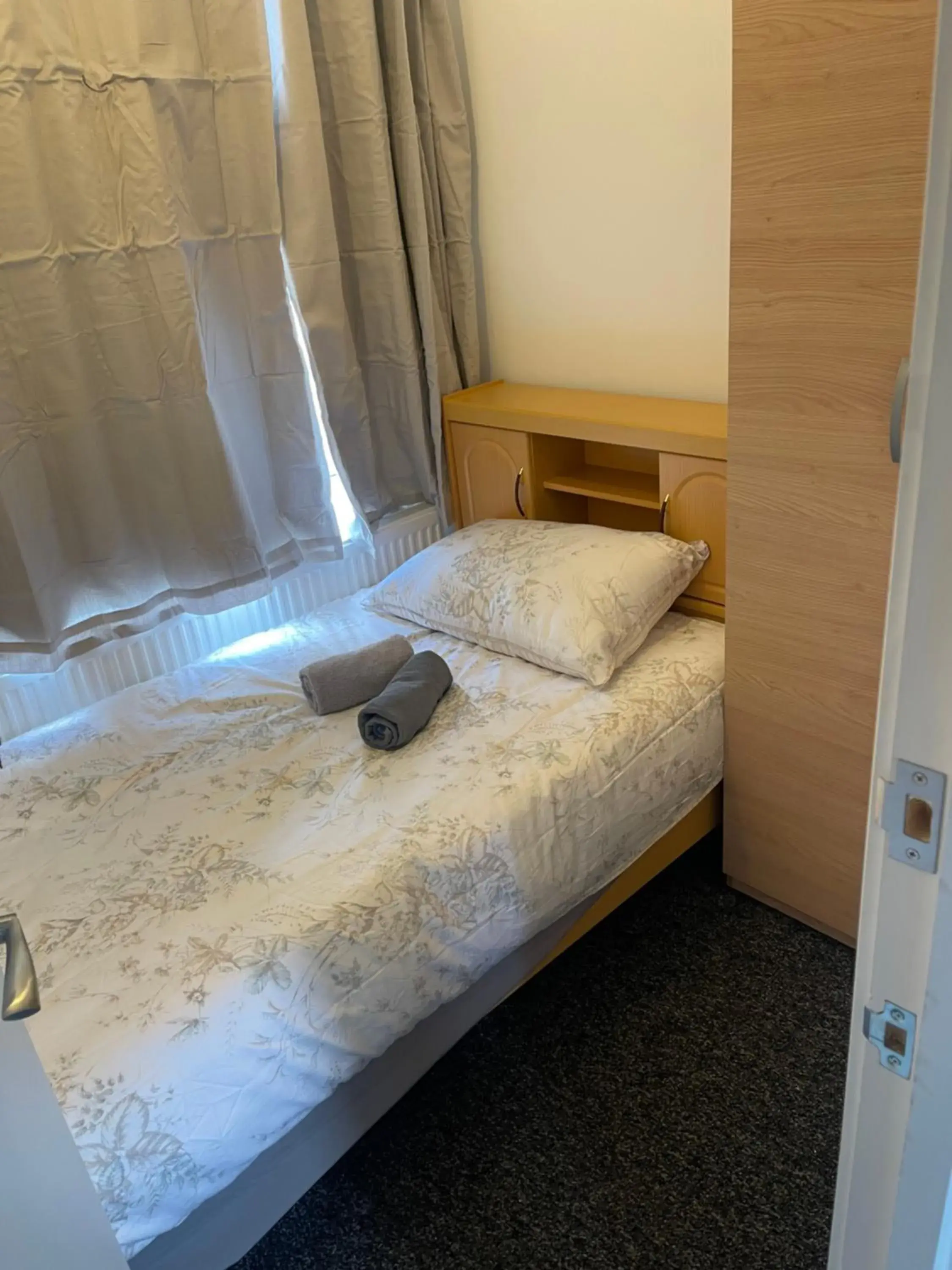 Single Room in Rahal Ilford Single Room in Rahal Ilford