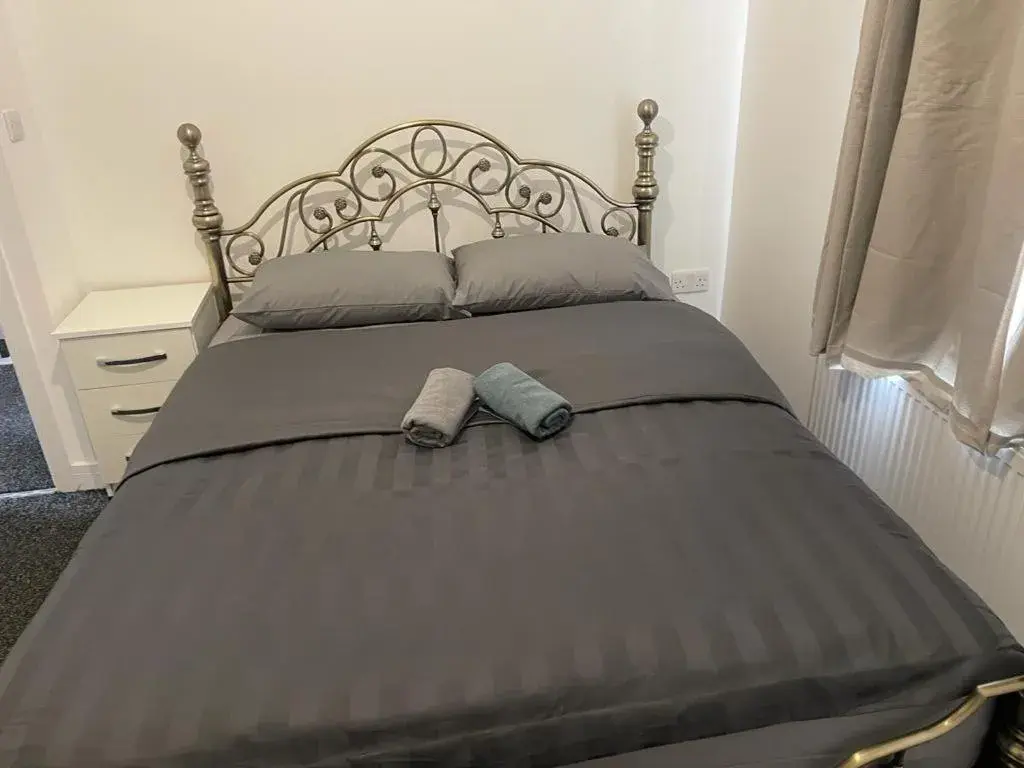 Rahal Ilford Rahal Ilford