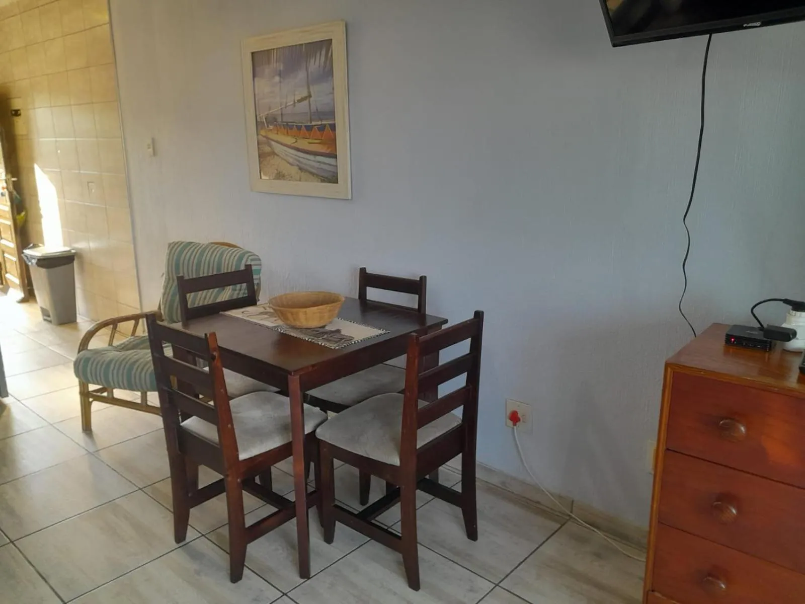 Ithaca 18