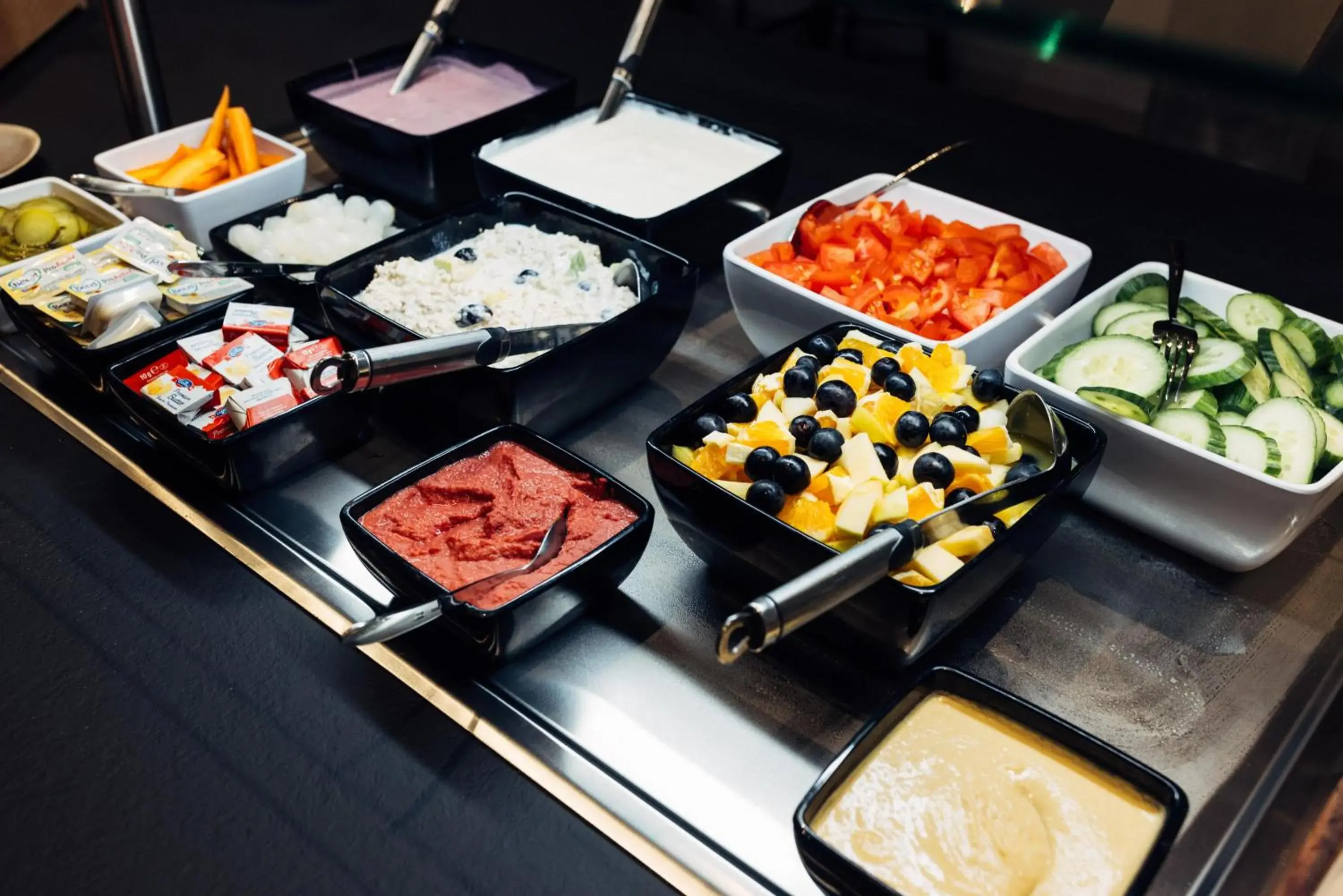 Restaurant/places to eat in harry's home Zürich-Limmattal Restaurant/places to eat in harry's home Zürich-Limmattal