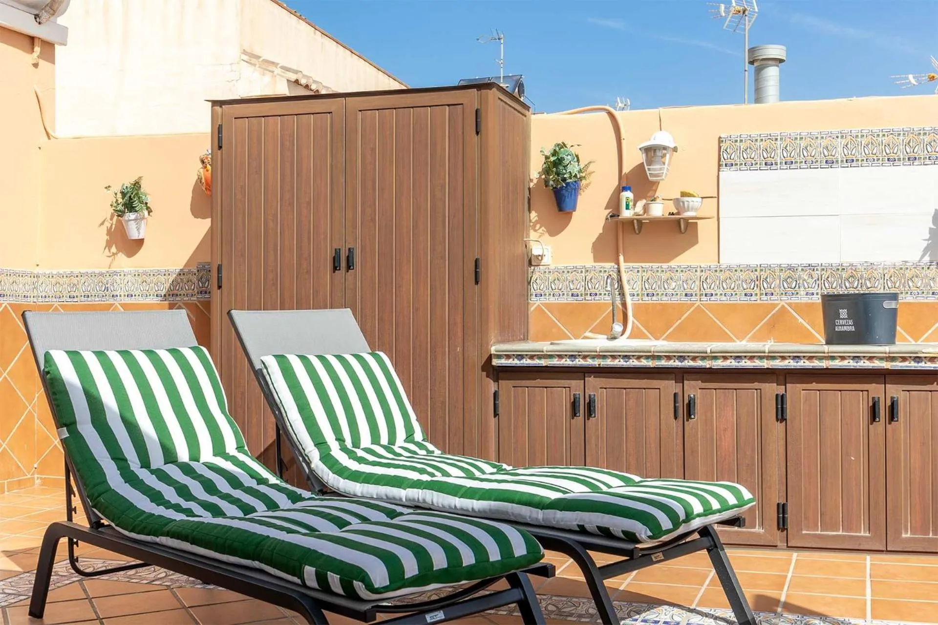 LOR Pintada Apartments 2A