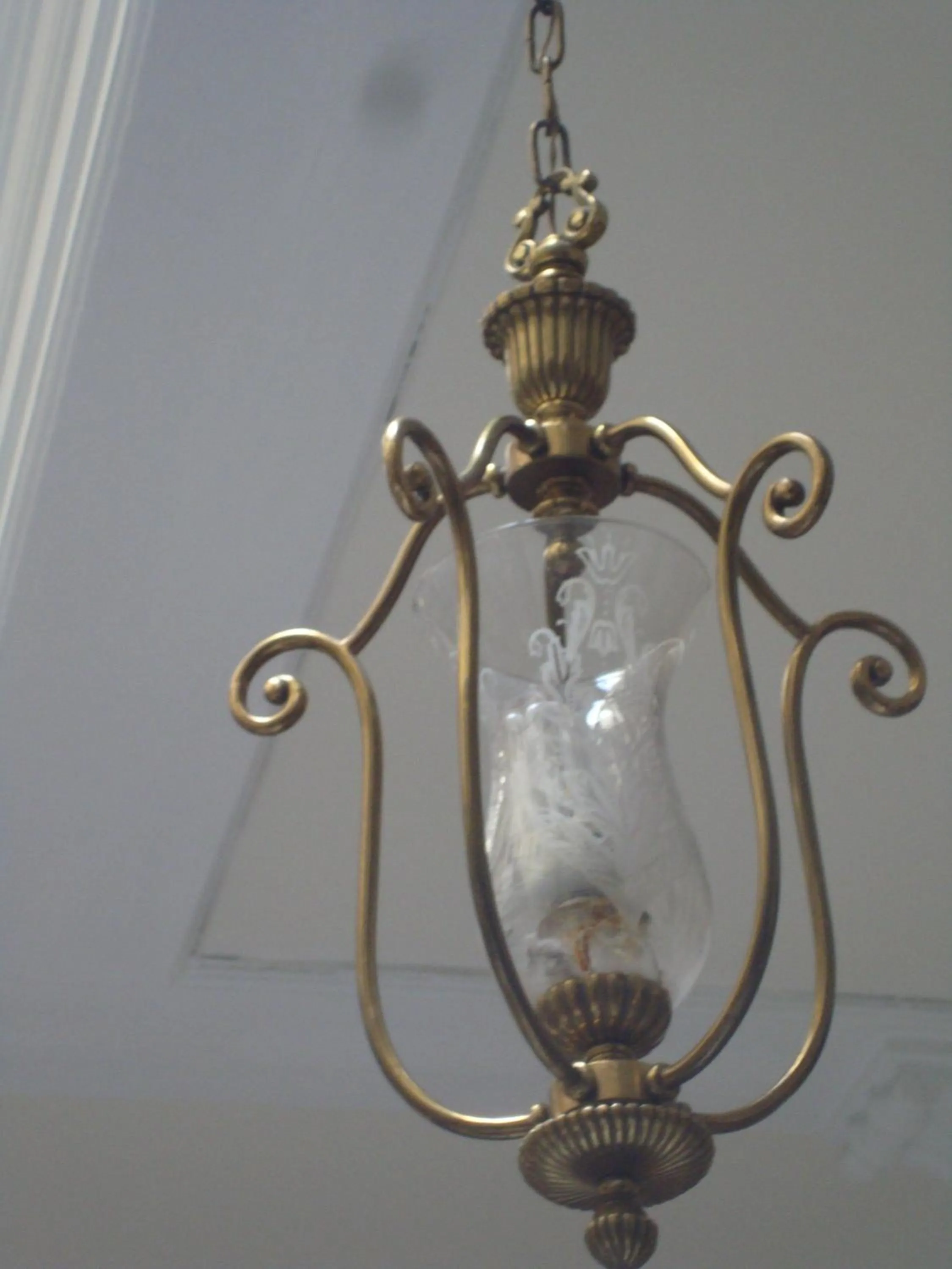 Other in Nuevo Hotel