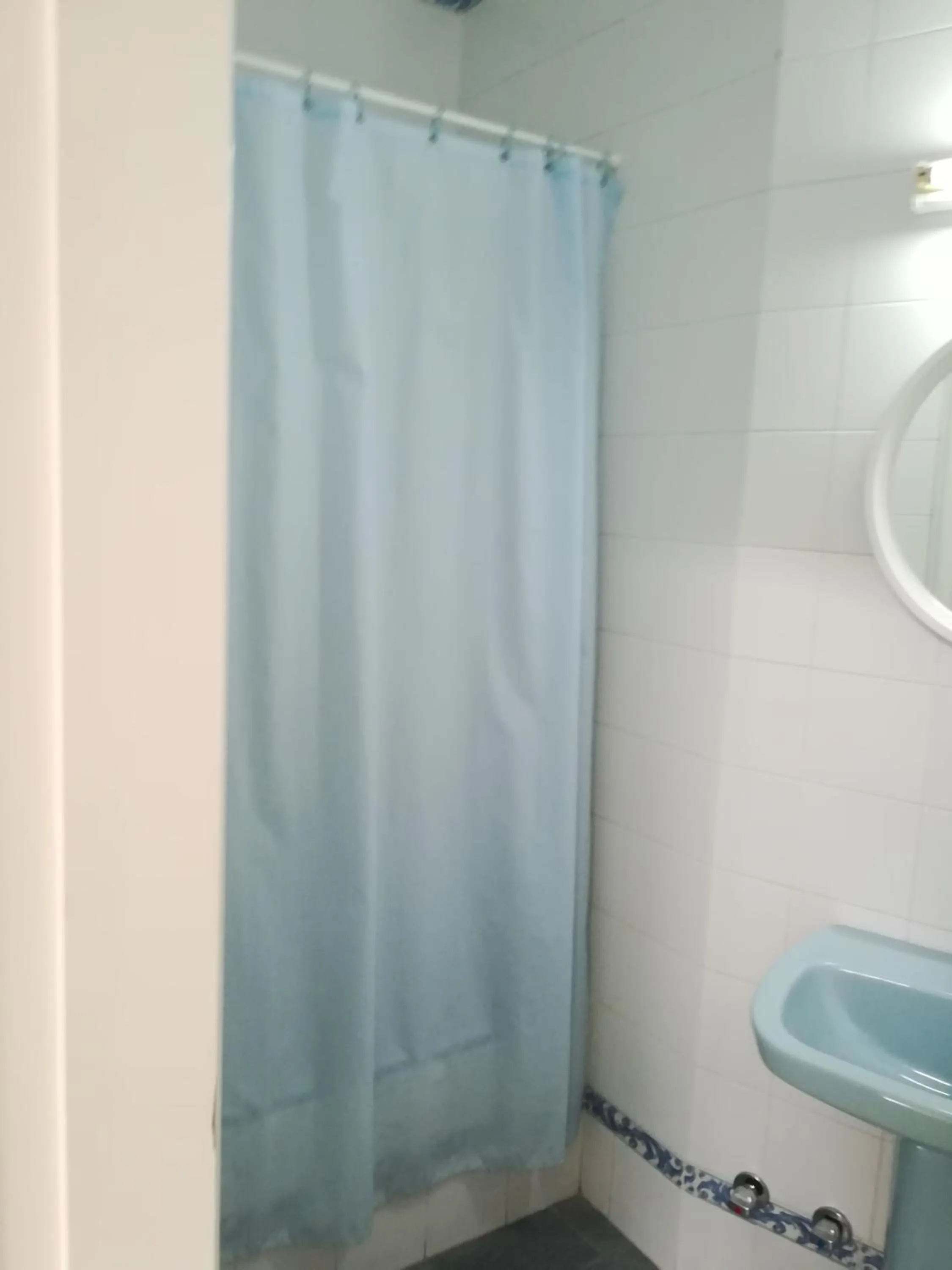 Other in Nuevo Hotel