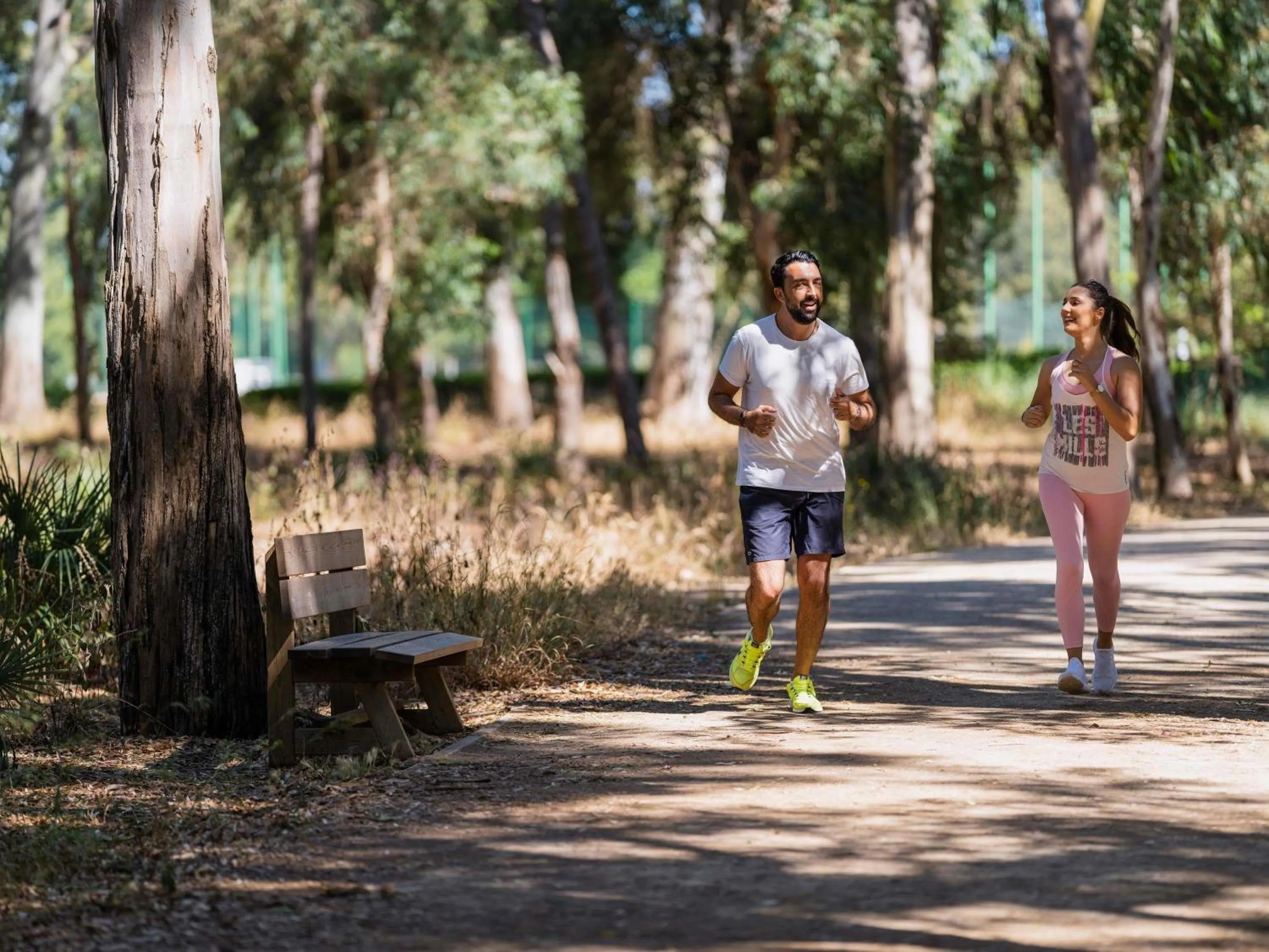 Other in Sofitel Rabat Jardin Des Roses