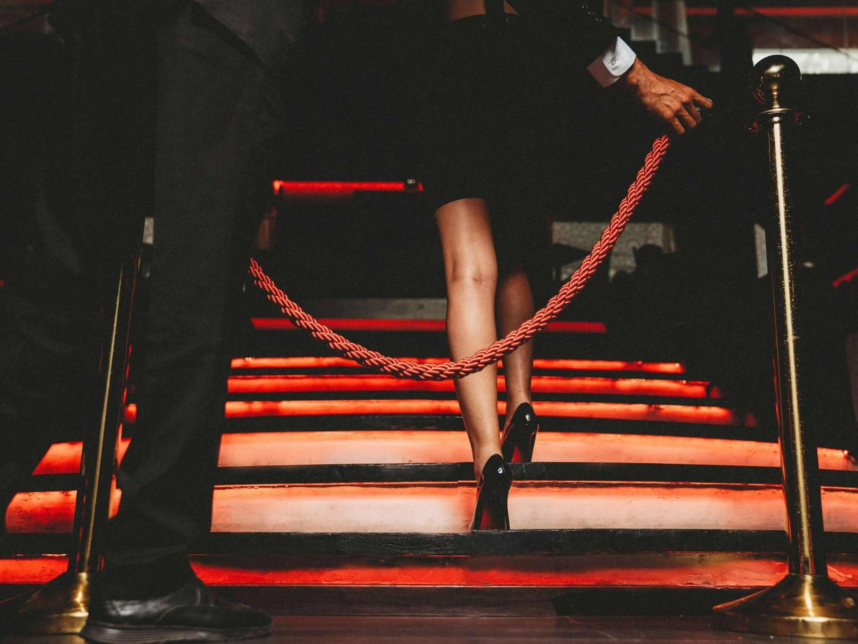 Other in Sofitel Rabat Jardin Des Roses