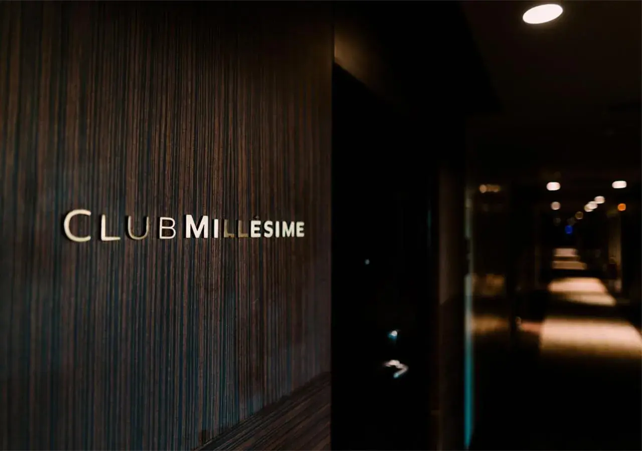 Restaurant/places to eat in Sofitel Rabat Jardin Des Roses Restaurant/places to eat in Sofitel Rabat Jardin Des Roses