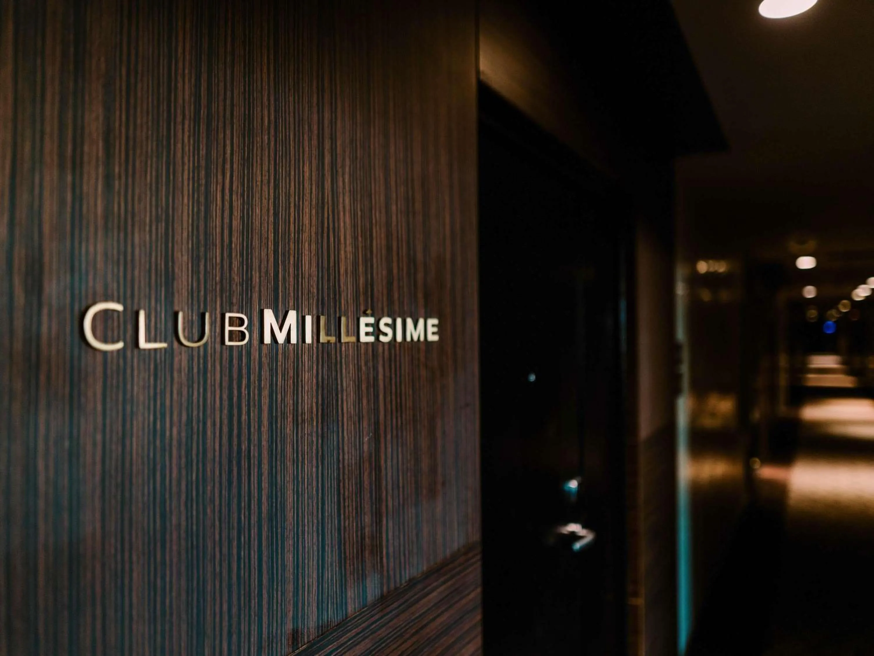 Bedroom in Sofitel Rabat Jardin Des Roses