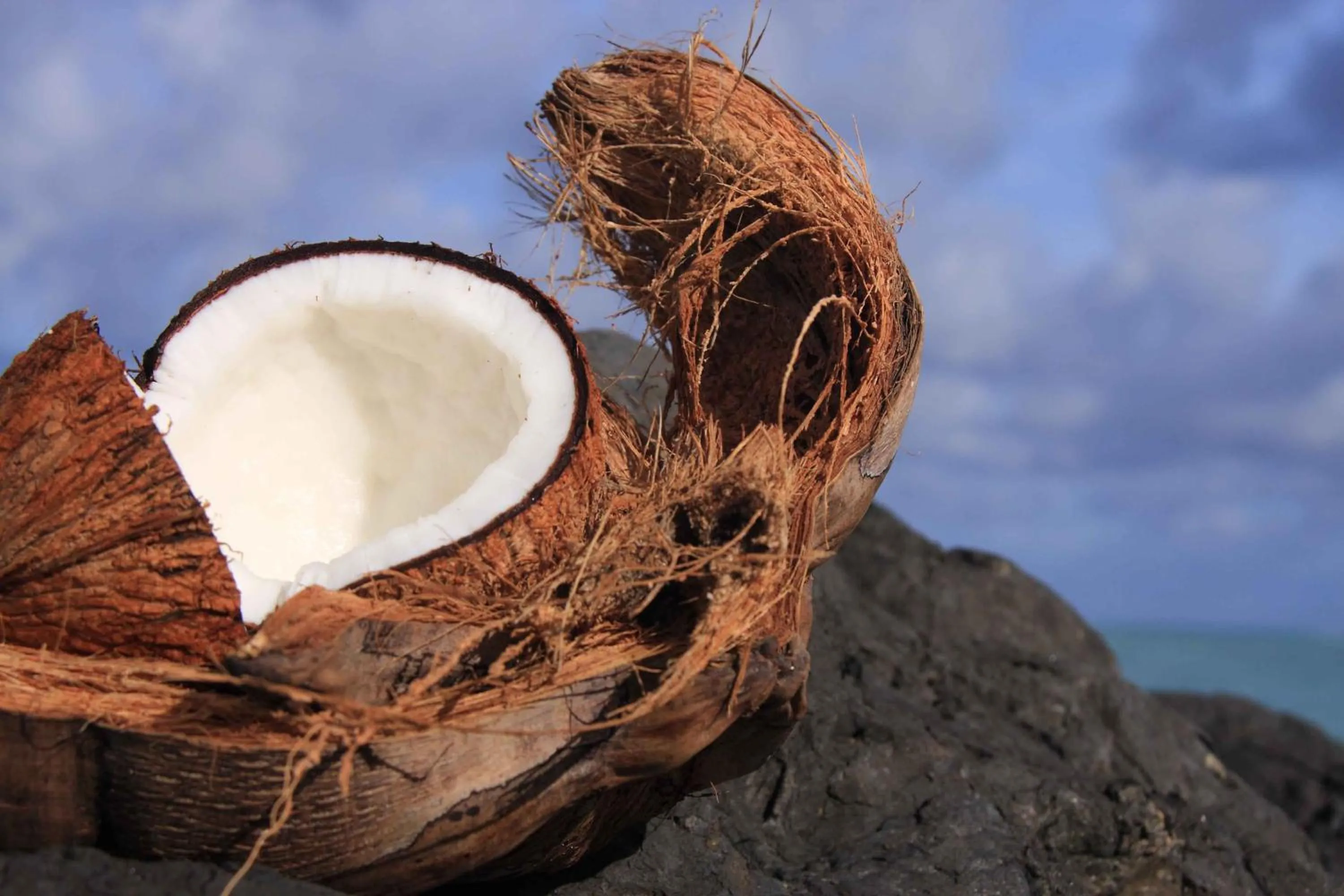 Other in Pacific Resort Aitutaki - Adults Only