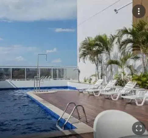 #SENSACIONAL# PREMIUM HOTEL Manaus AM #SENSACIONAL# PREMIUM HOTEL Manaus AM