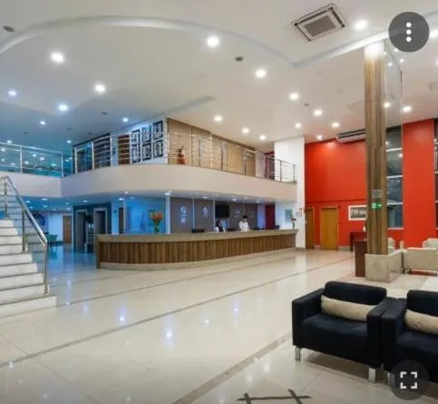 #SENSACIONAL# PREMIUM HOTEL Manaus AM