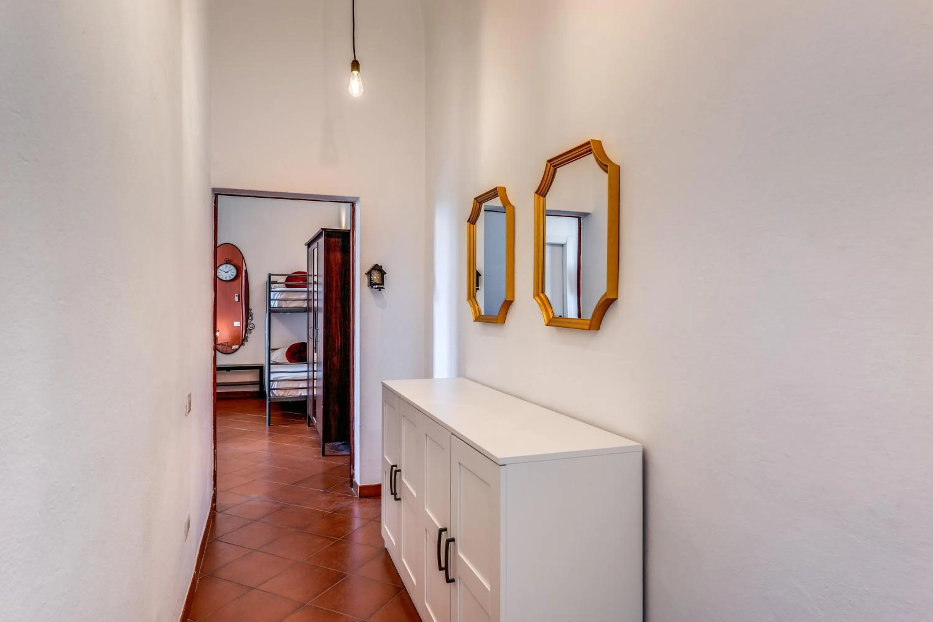 AwesHomeitaly - Villa Tower