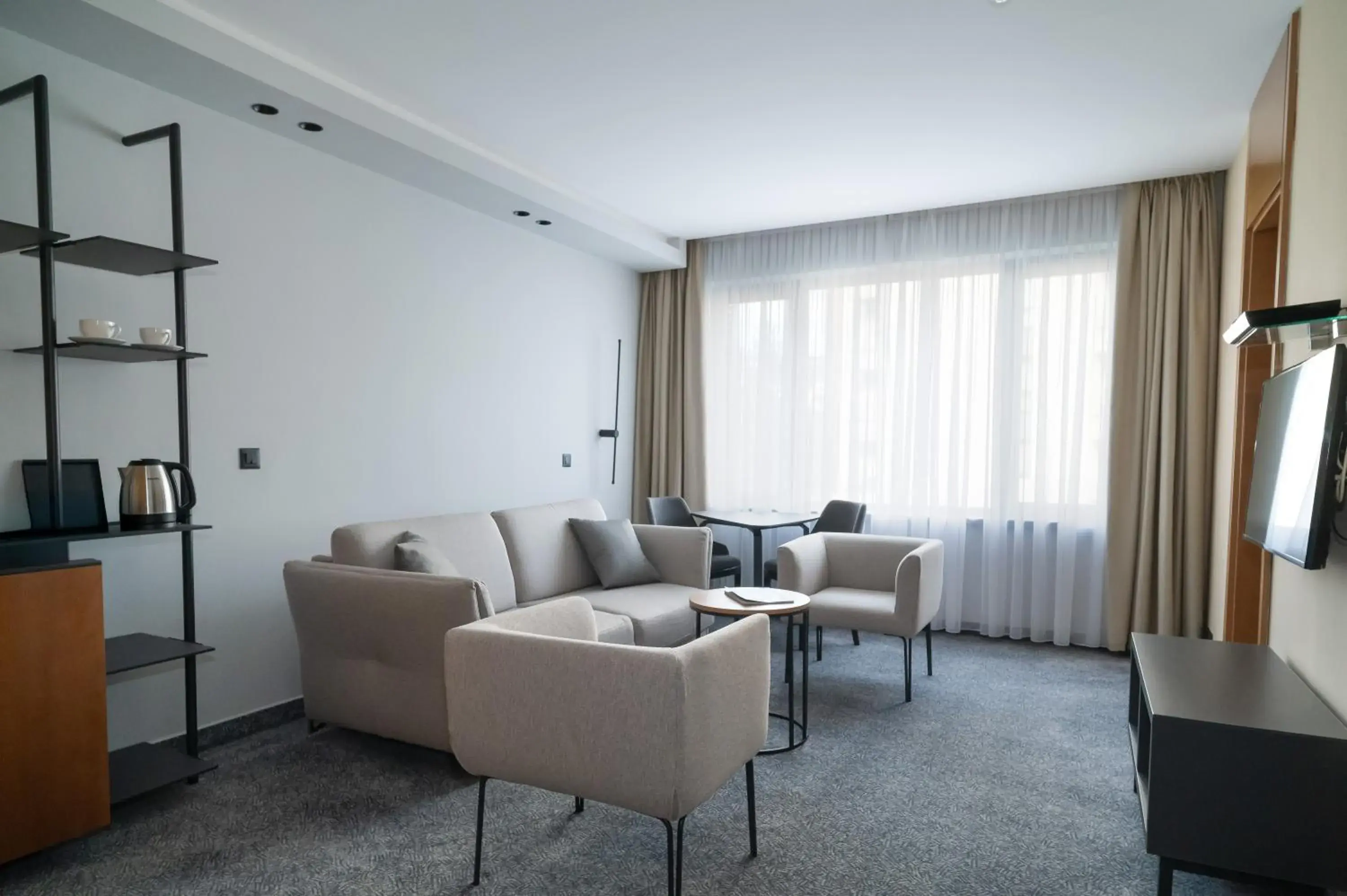 Mona Plaza Zlatibor Mona Plaza Zlatibor