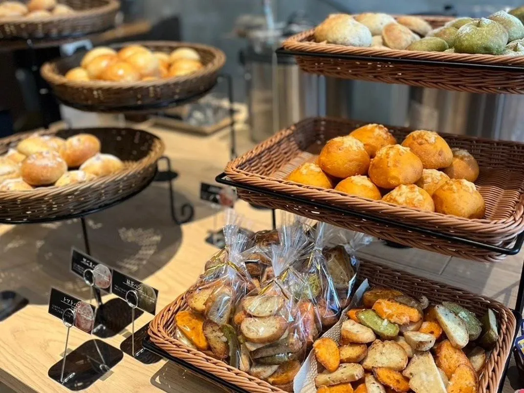 Relief Kokura ANNEX Book & Stay