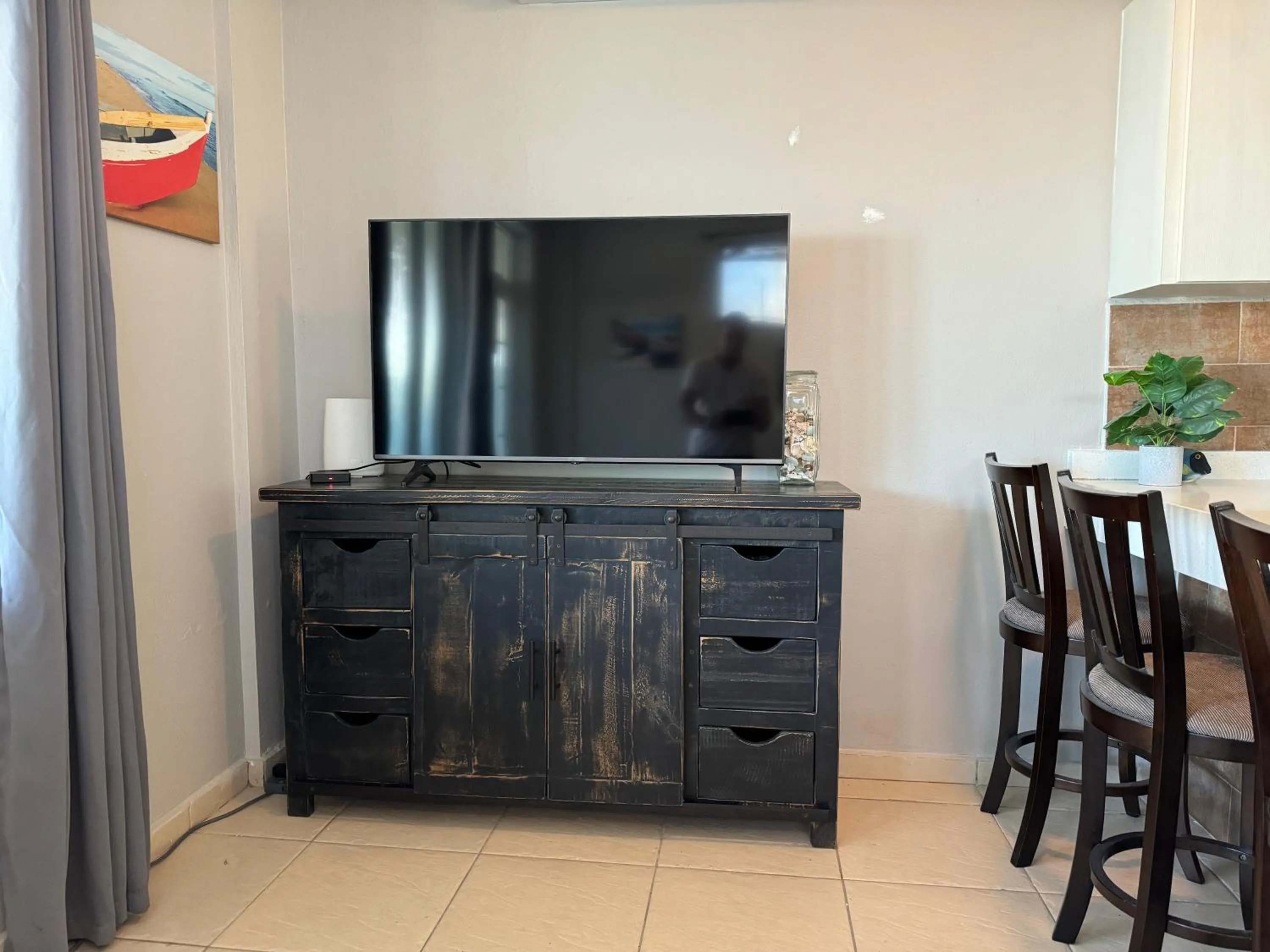 Aguada Beach Condos