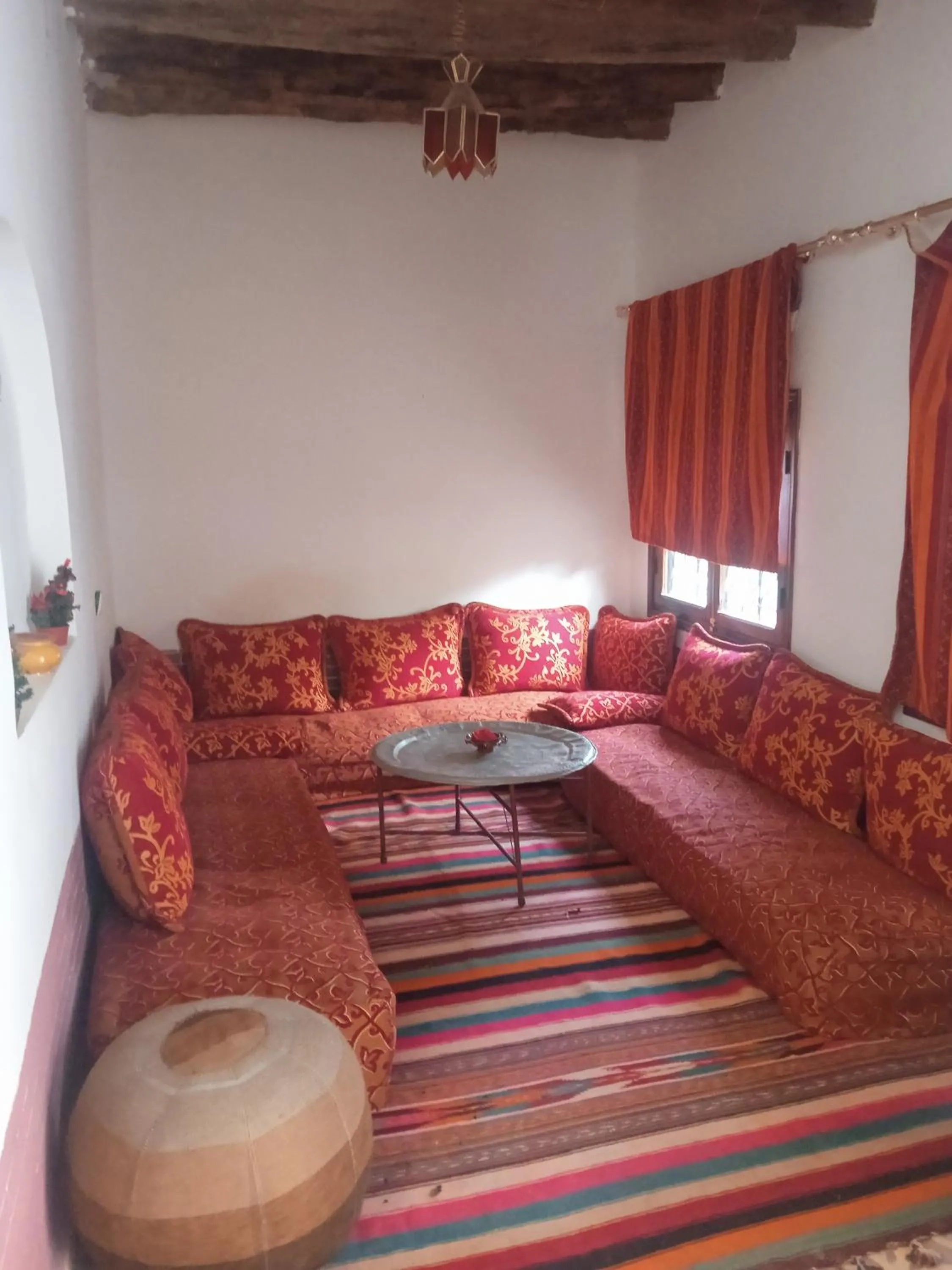 Dar Es Salam