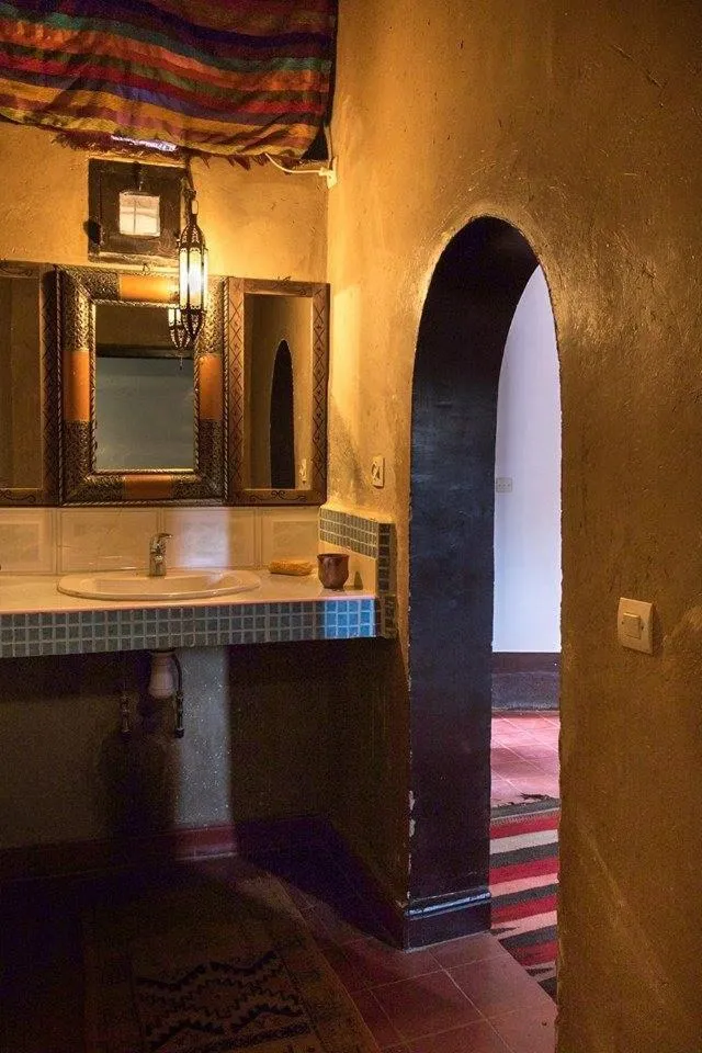 Dar Es Salam