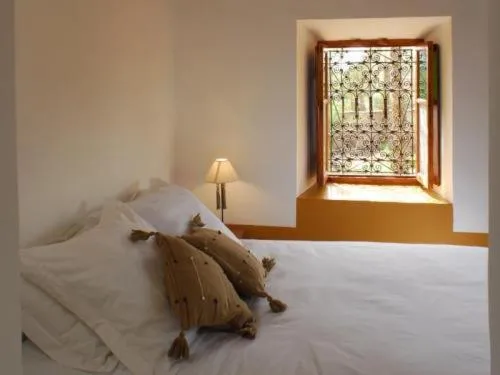 Bed in Dar Es Salam