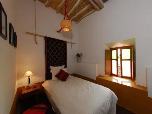 Bed in Dar Es Salam