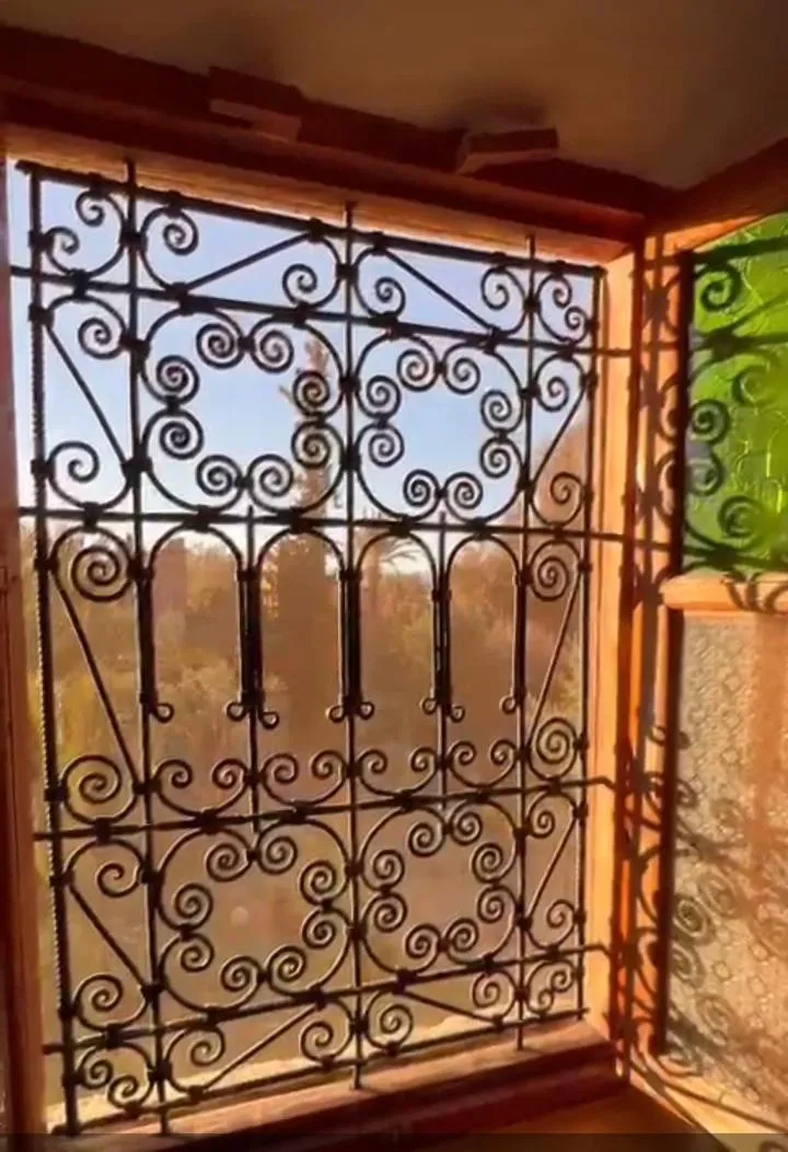 Dar Es Salam