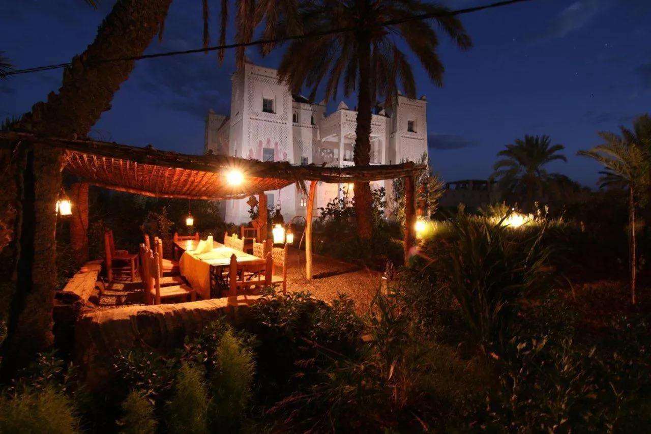 Property building in Dar Es Salam