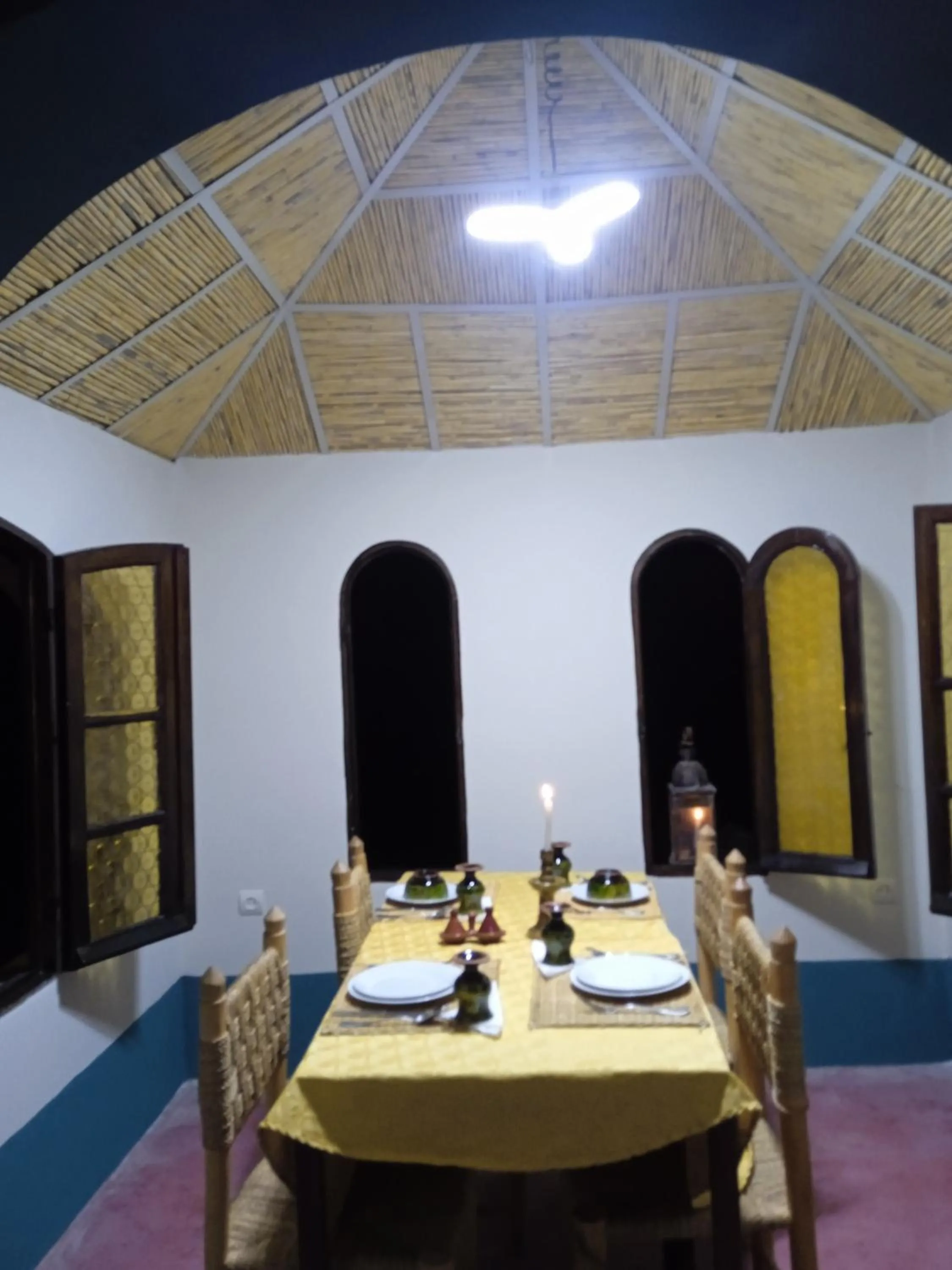 Dar Es Salam