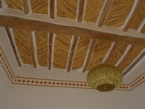Other in Dar Es Salam