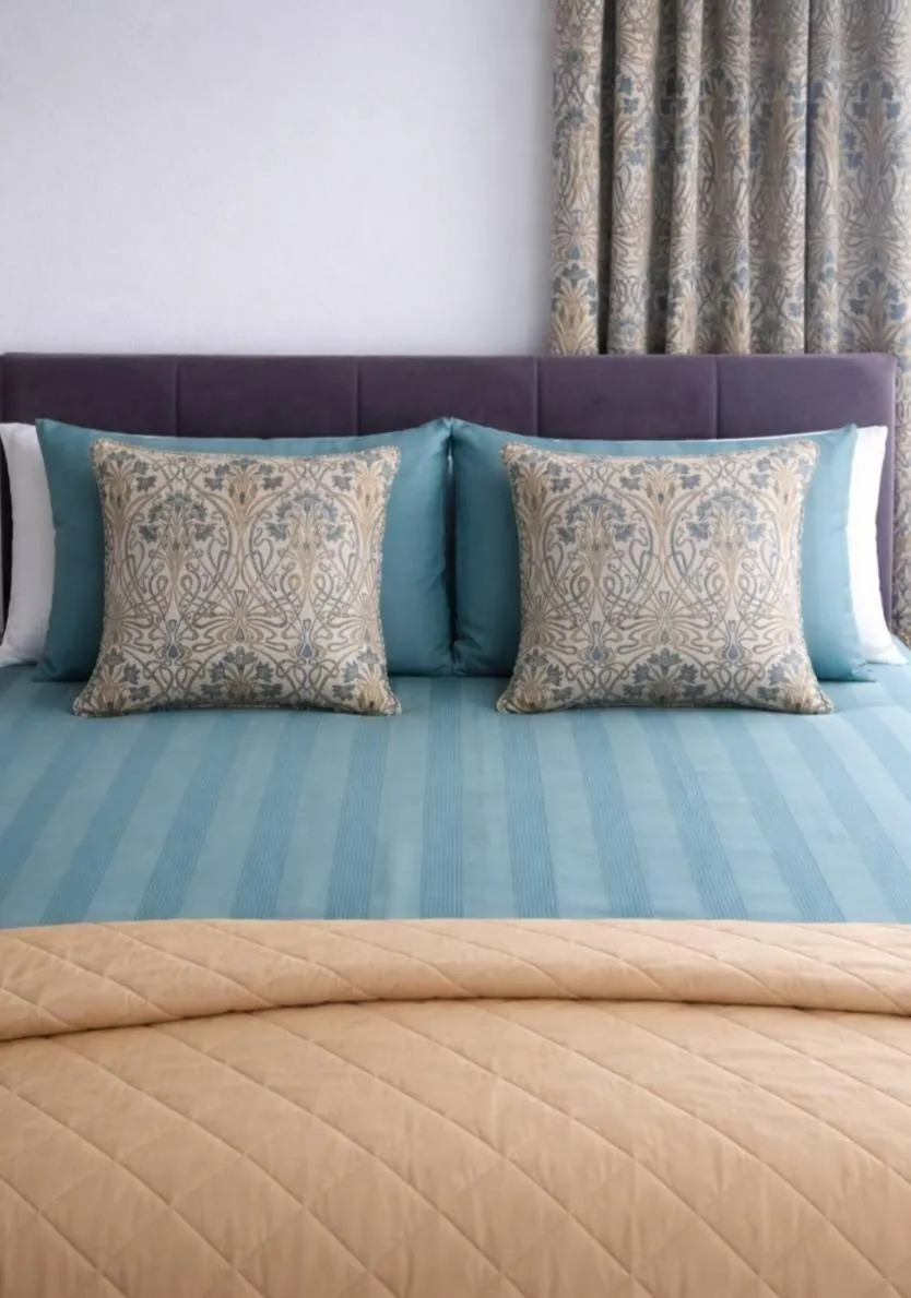 Bedroom, Bed in THE EARN HOTEL