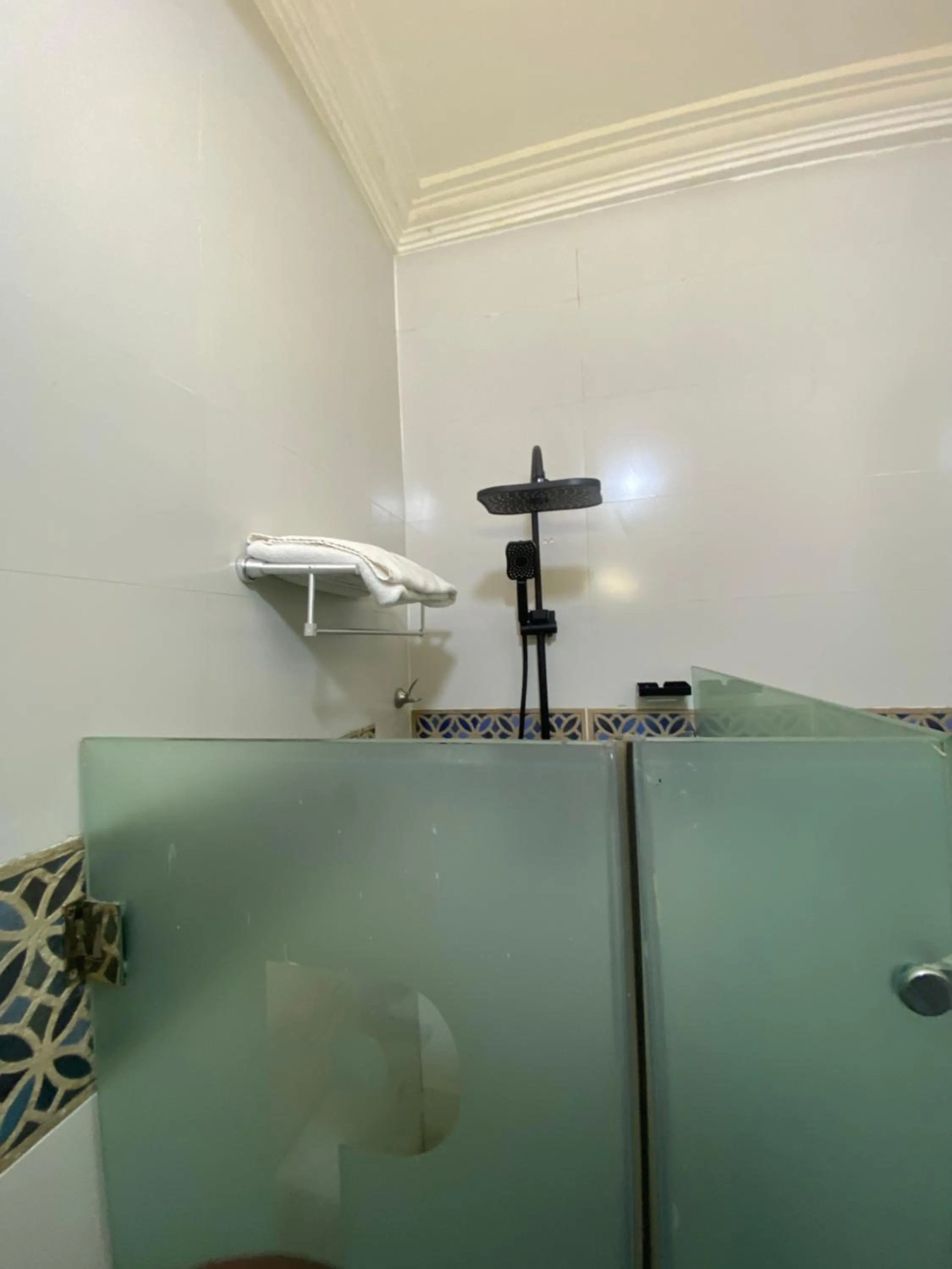 Providha Hotel & Suites