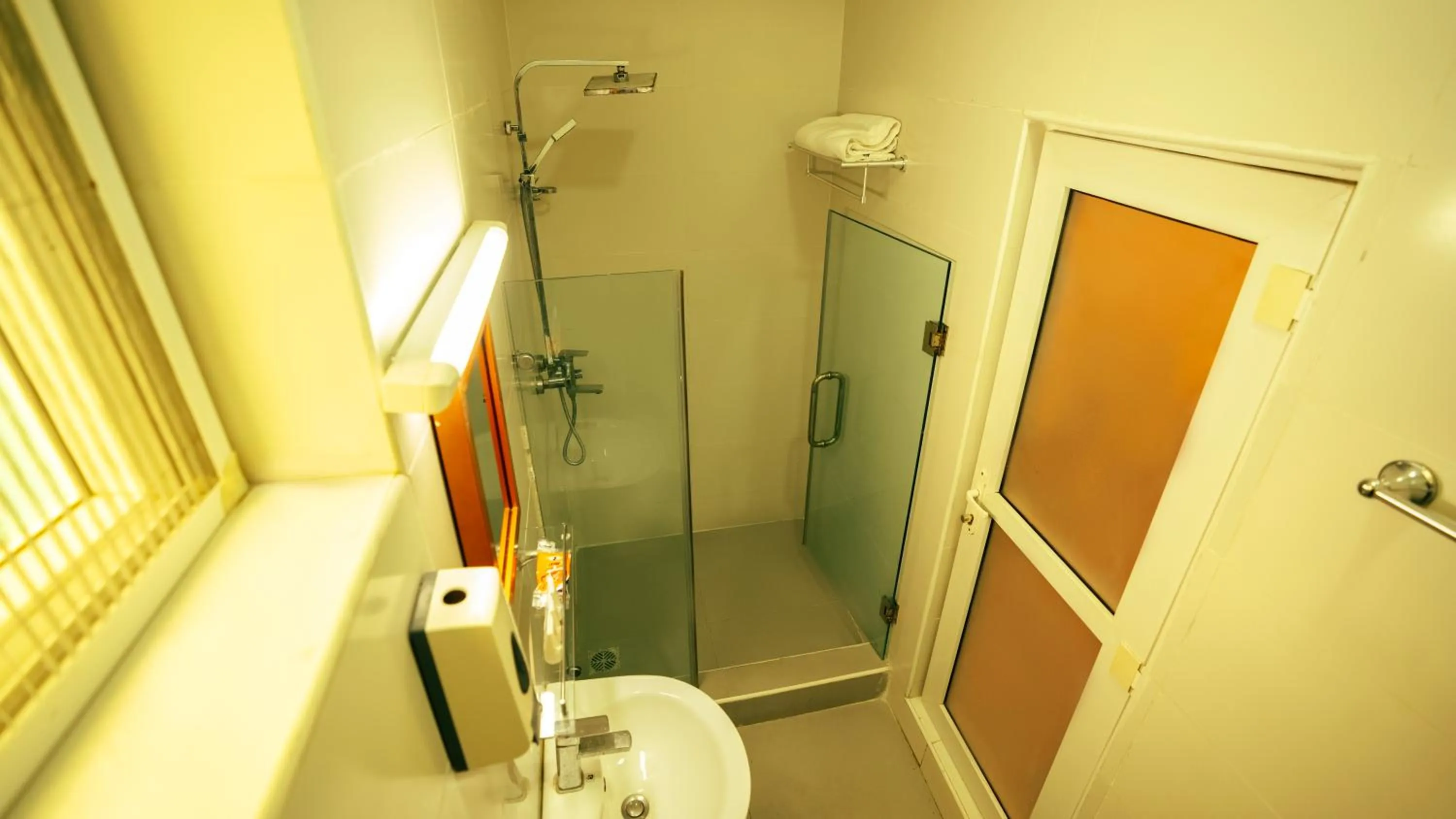 Providha Hotel & Suites