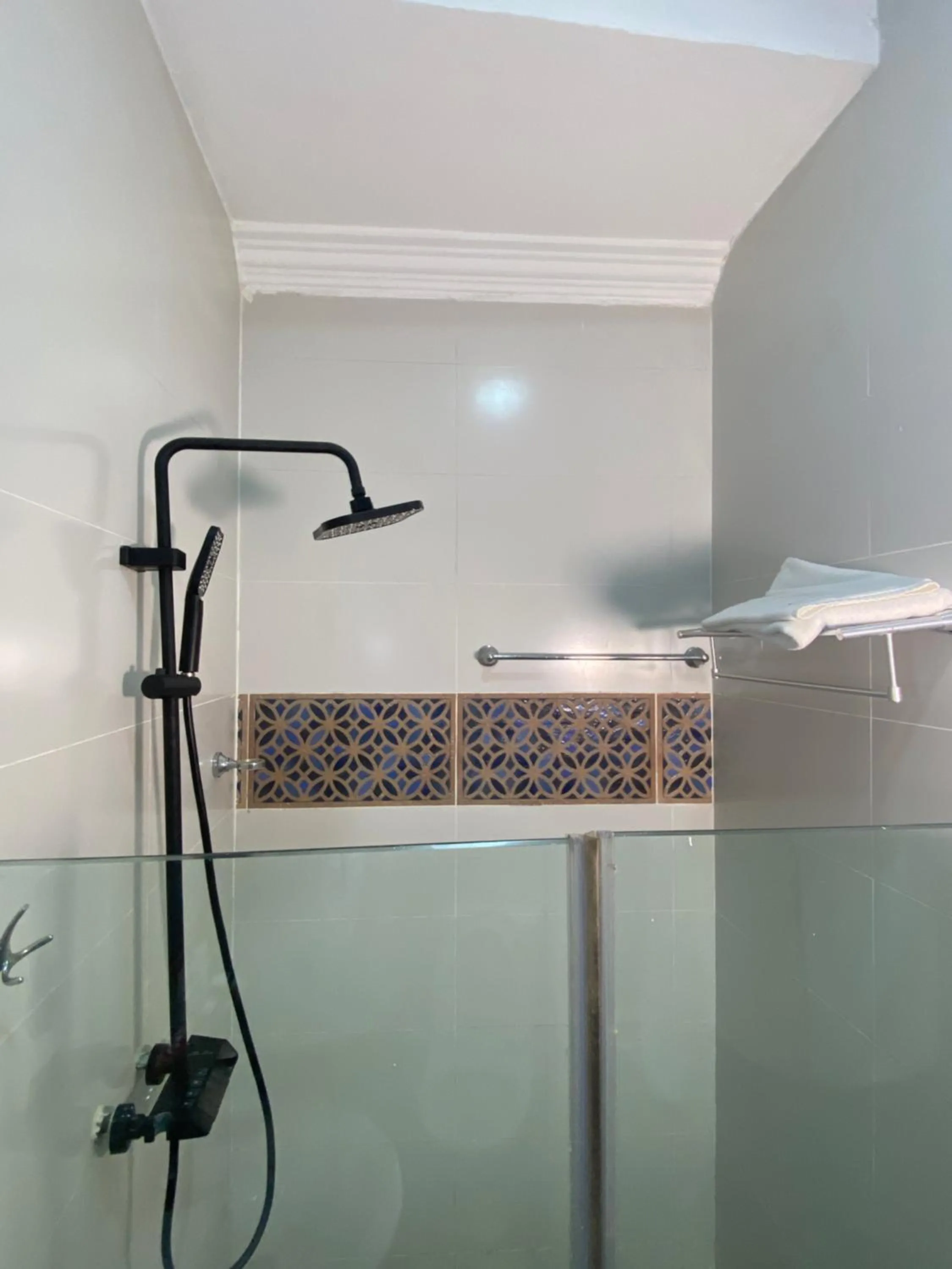 Providha Hotel & Suites
