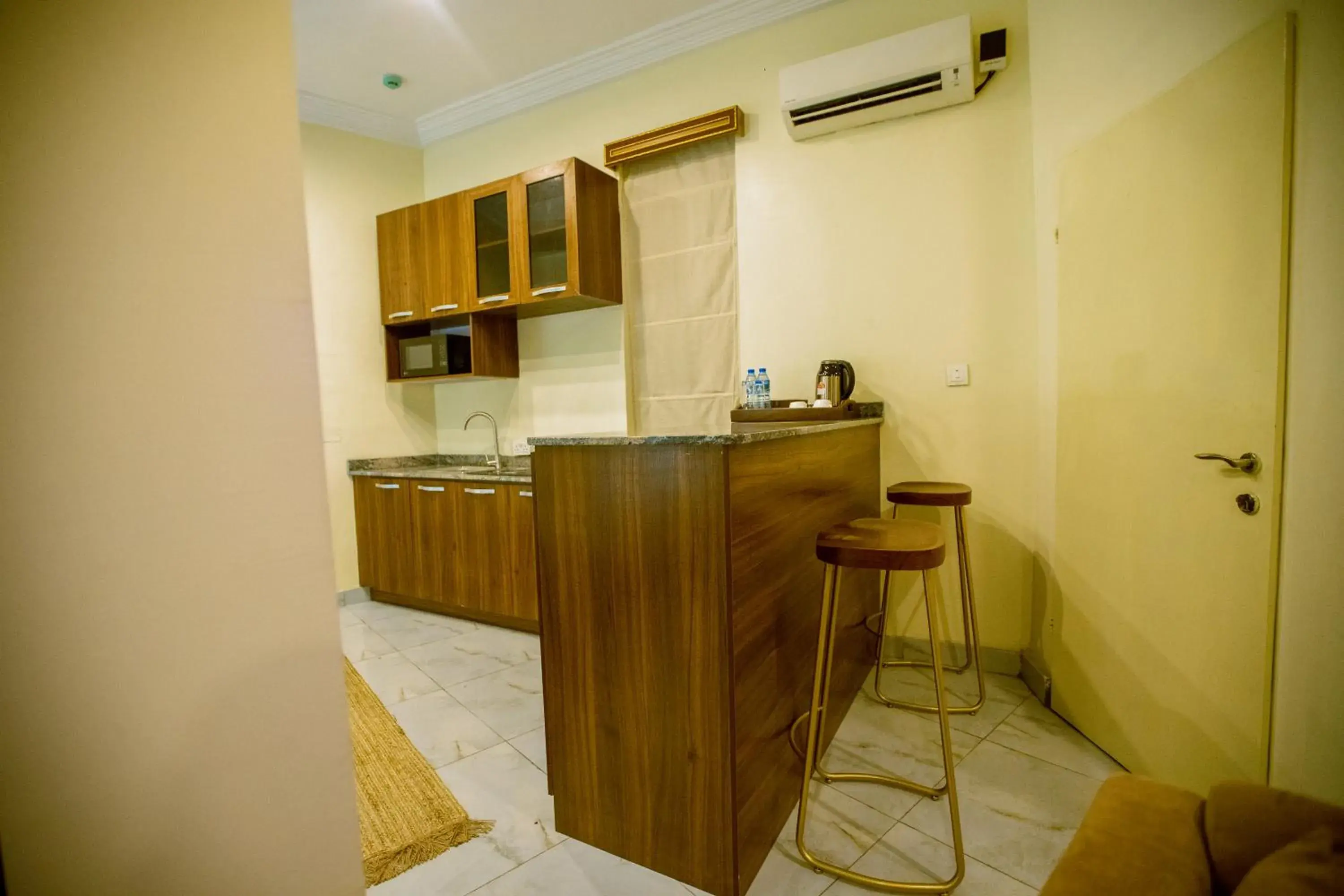 View (from property/room) in Apartment 79 Hotel & Suite View (from property/room) in Apartment 79 Hotel & Suite