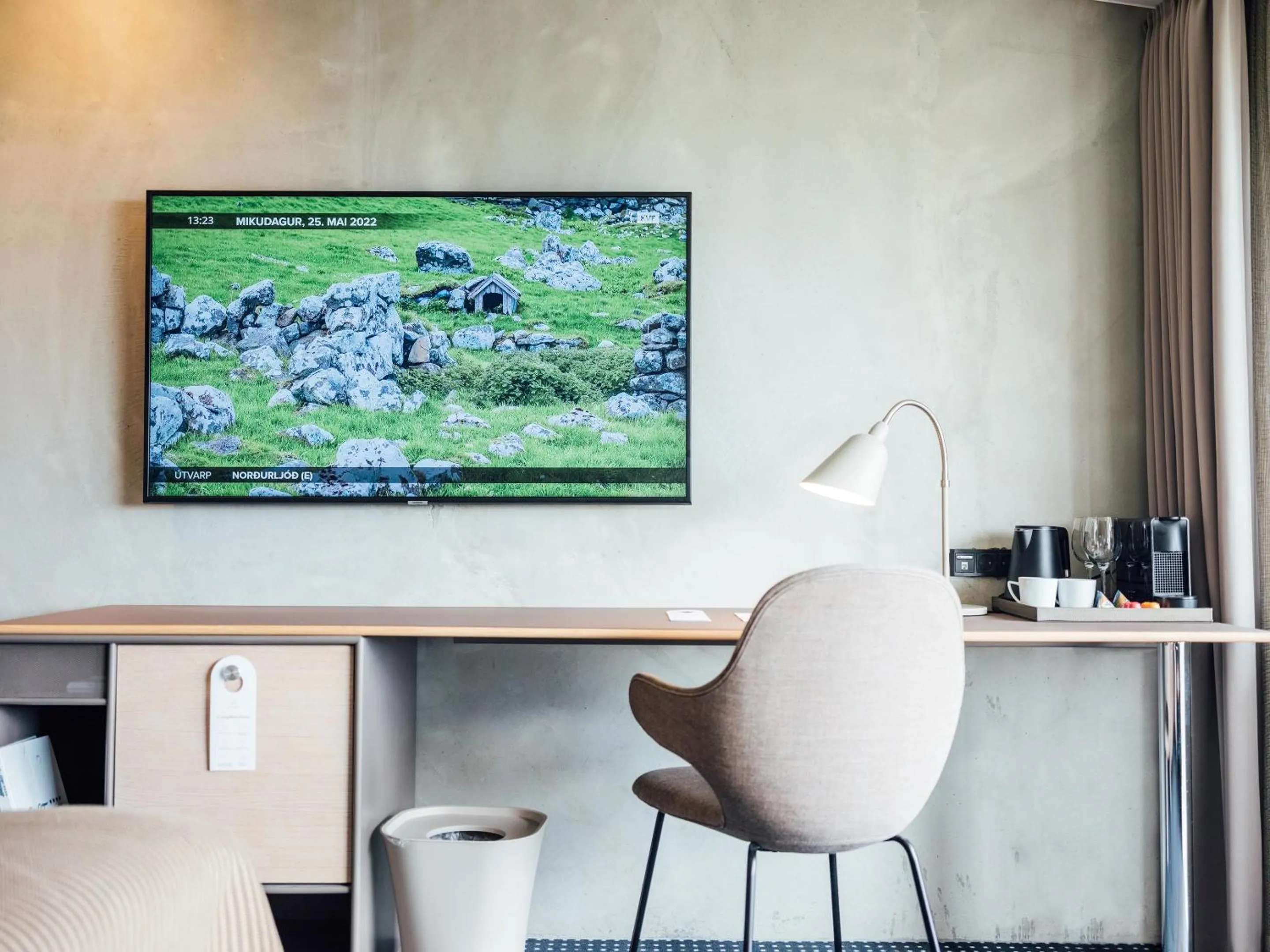 Other in Hotel Føroyar