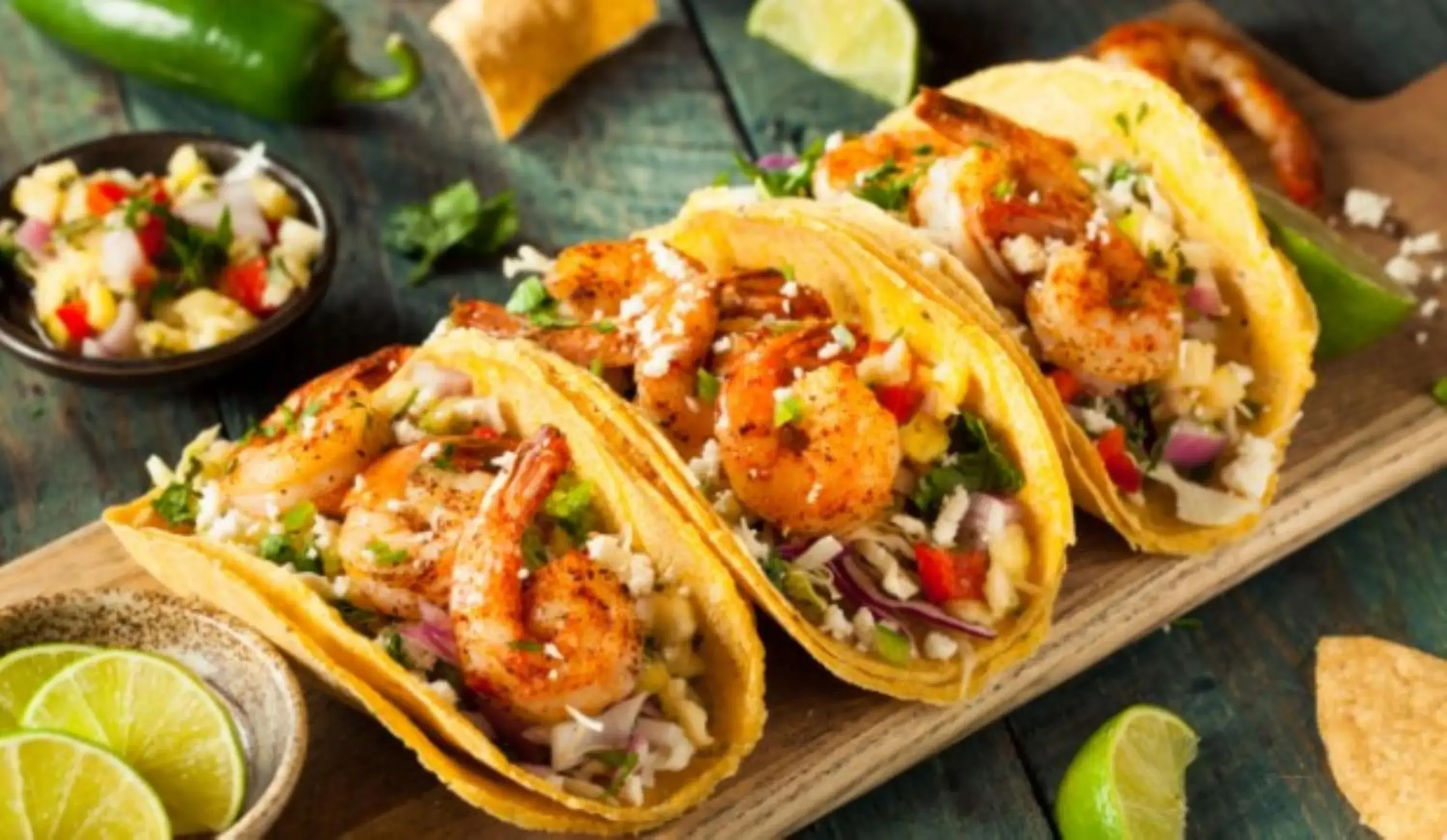 Breakfast in Americana Motor Hotel Breakfast in Americana Motor Hotel