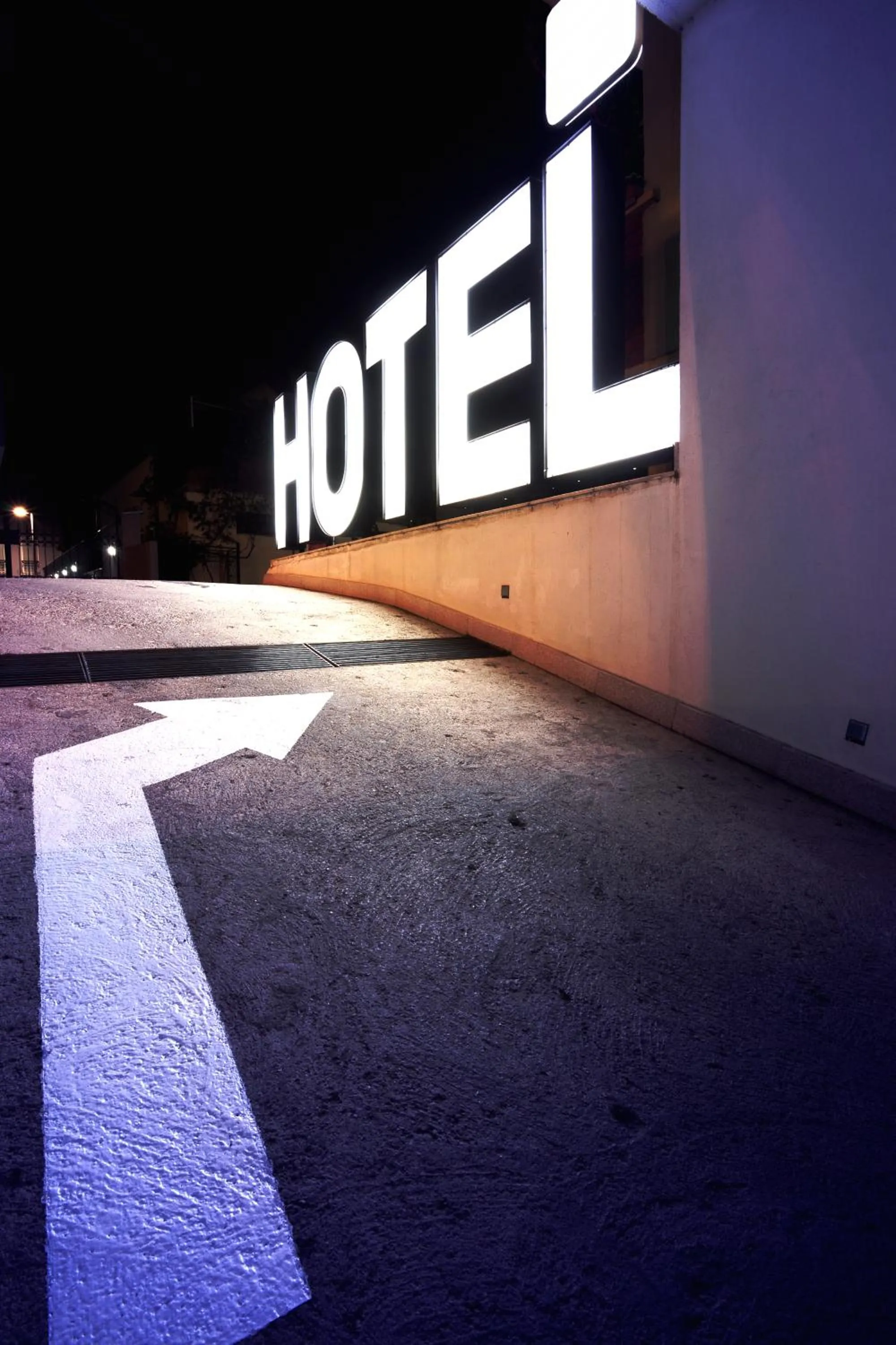 Other in Garni Hotel Crystal