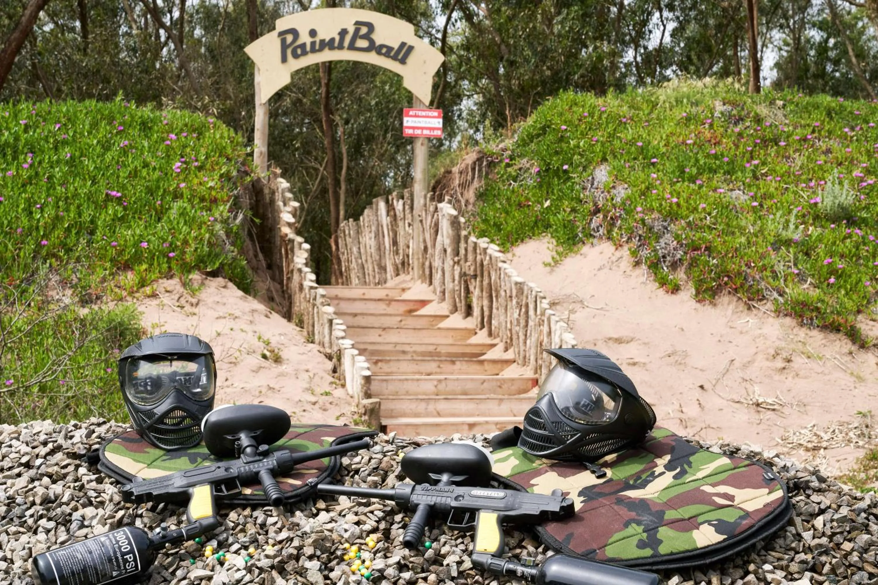 Other in Mazagan Beach & Golf Resort