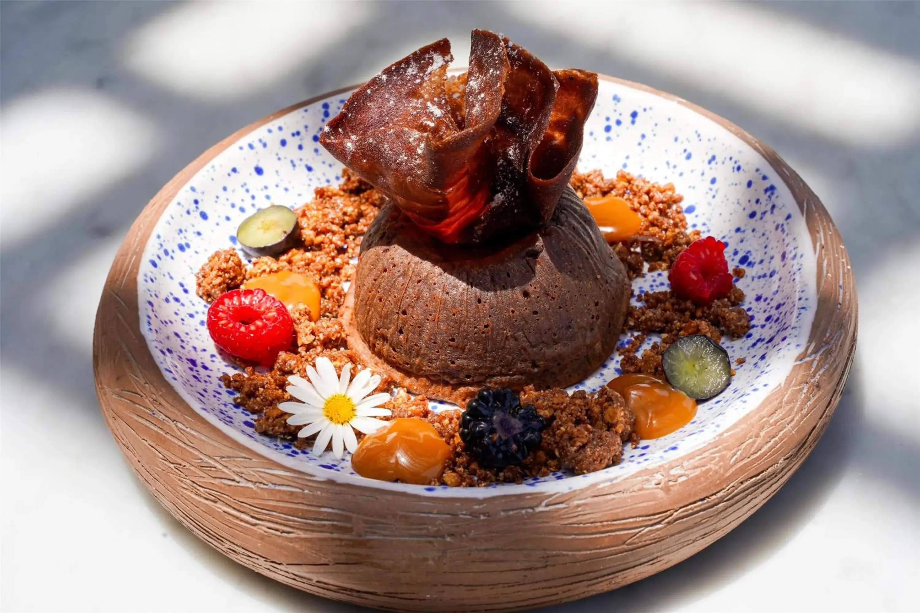 Restaurant/places to eat in Mazagan Beach & Golf Resort Restaurant/places to eat in Mazagan Beach & Golf Resort